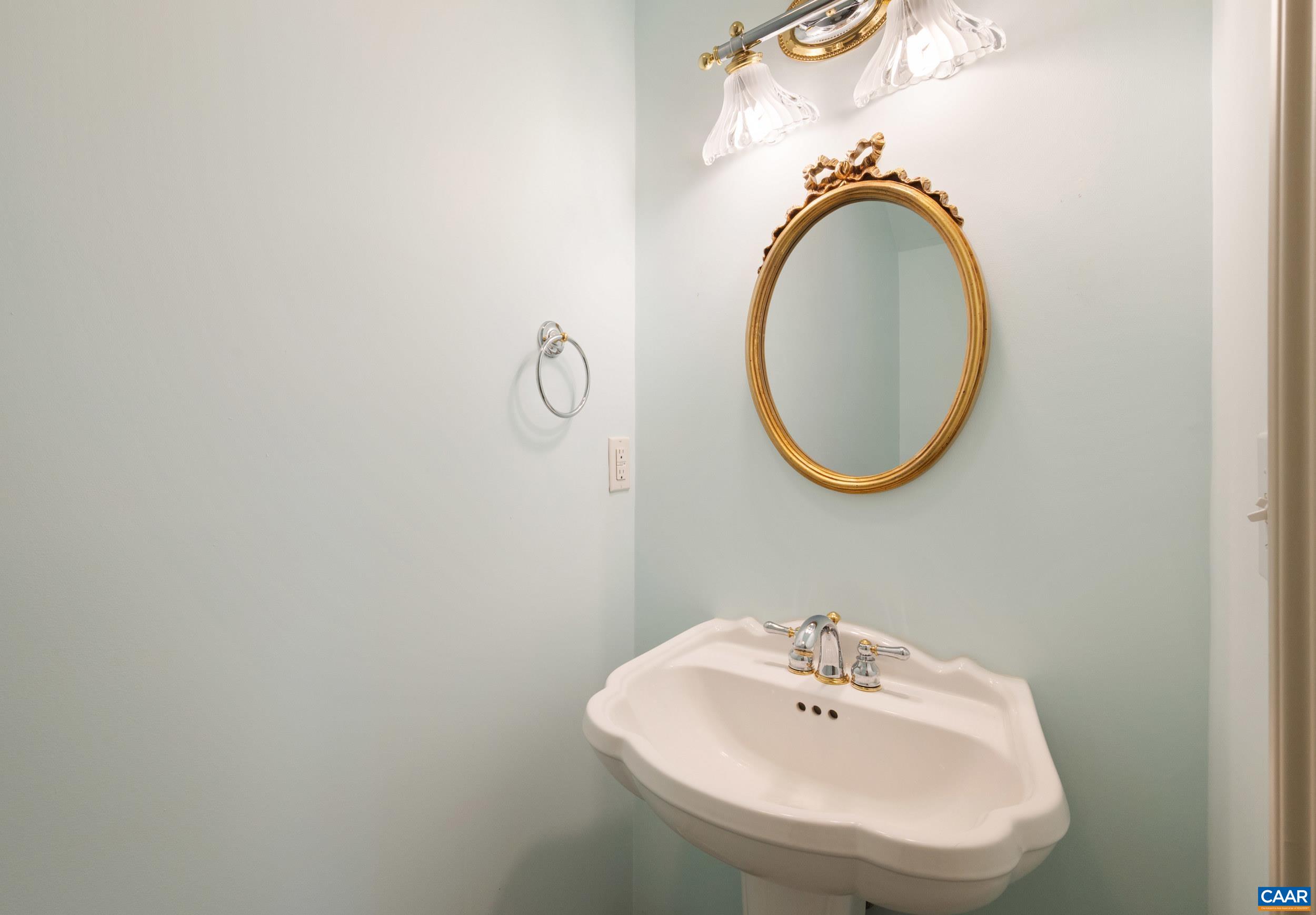16 CLIFTWOOD RD, PALMYRA, Virginia 22963, 3 Bedrooms Bedrooms, ,2 BathroomsBathrooms,Residential,16 CLIFTWOOD RD,678258 MLS # 678258 16 CLIFTWOOD RD, PALMYRA, Virginia 22963, 3 Bedrooms Bedrooms, ,2 BathroomsBathrooms,Residential,16 CLIFTWOOD RD,678258 MLS # 678258