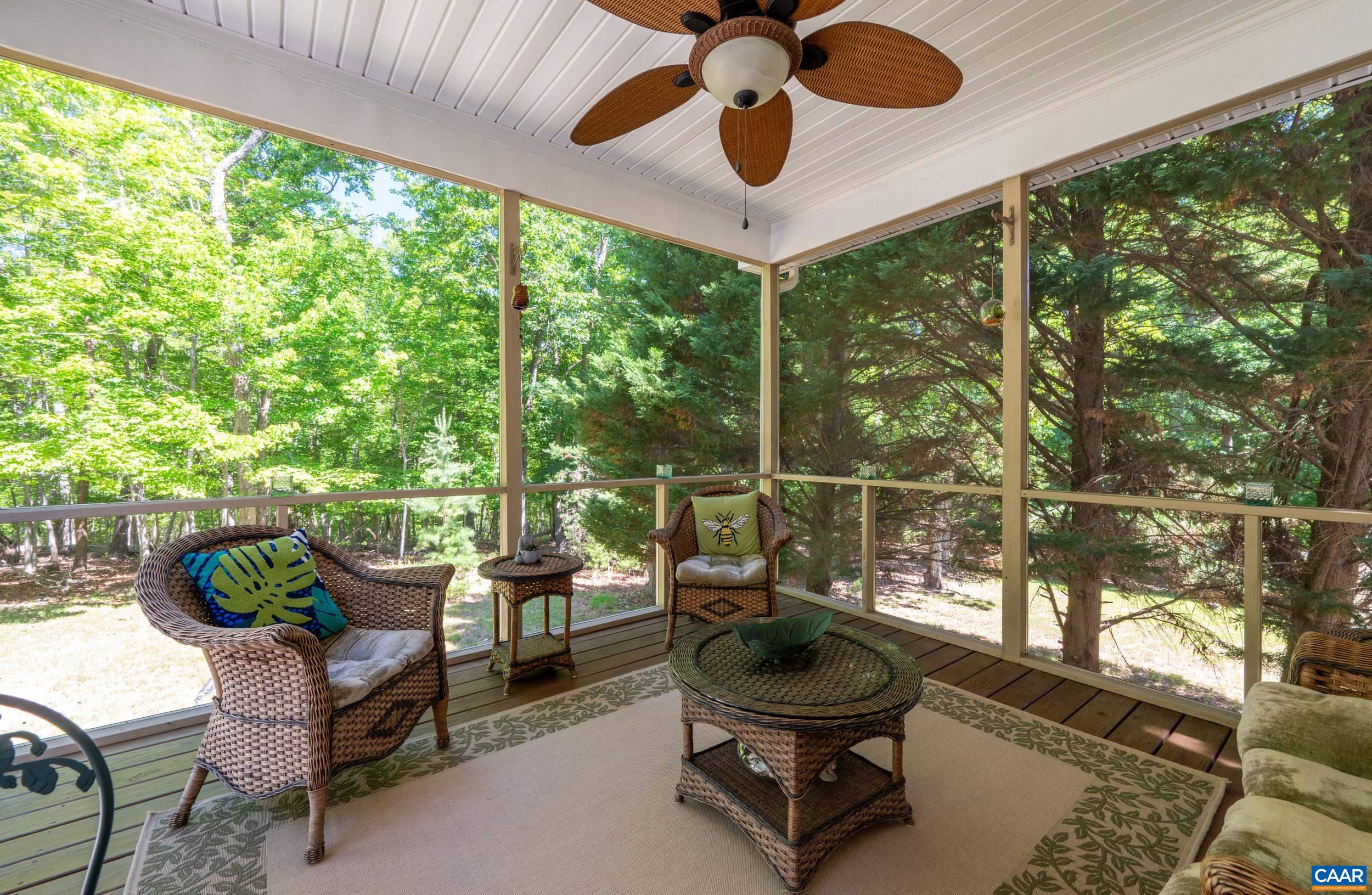 16 CLIFTWOOD RD, PALMYRA, Virginia 22963, 3 Bedrooms Bedrooms, ,2 BathroomsBathrooms,Residential,16 CLIFTWOOD RD,678258 MLS # 678258 16 CLIFTWOOD RD, PALMYRA, Virginia 22963, 3 Bedrooms Bedrooms, ,2 BathroomsBathrooms,Residential,16 CLIFTWOOD RD,678258 MLS # 678258