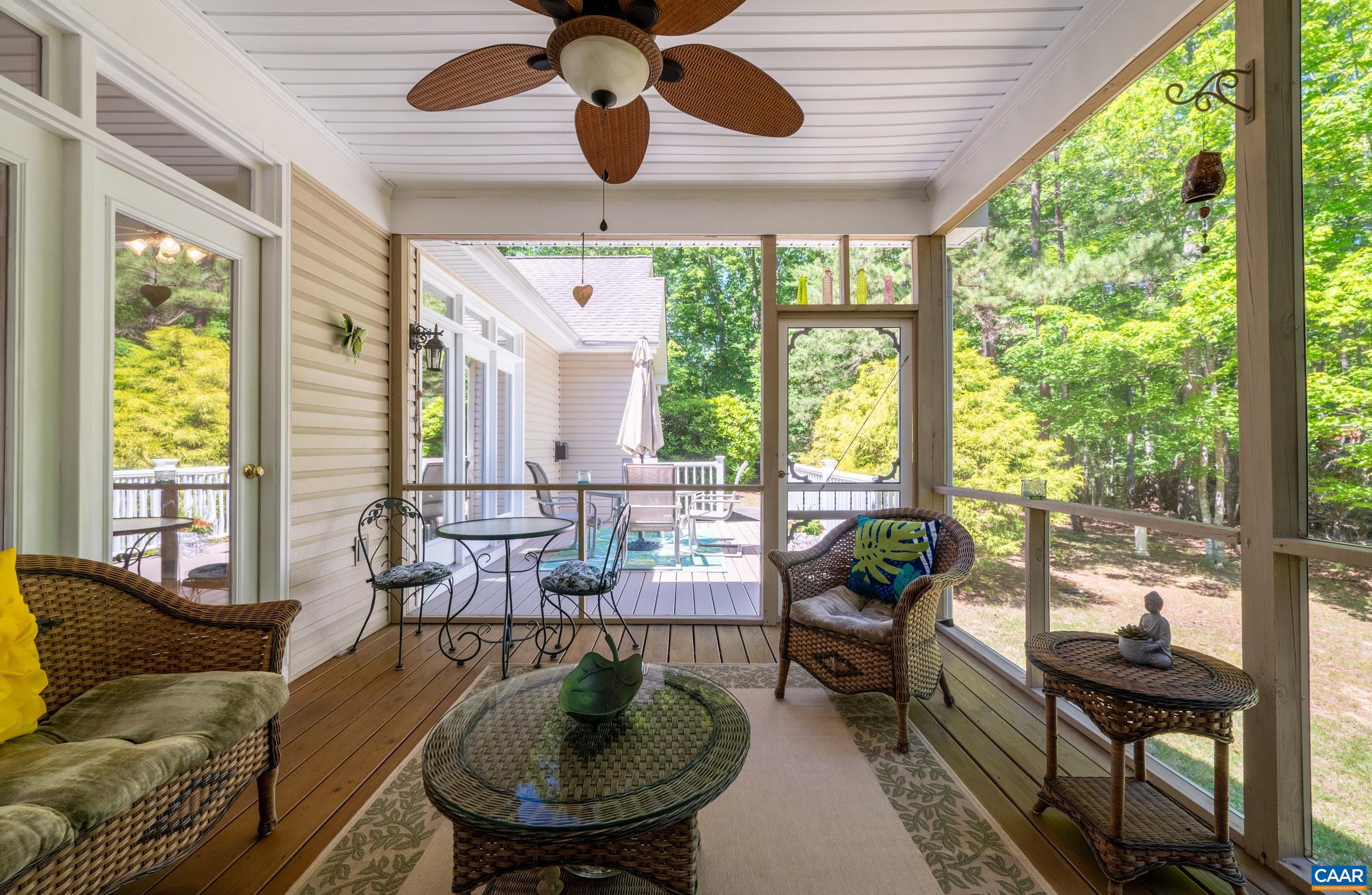 16 CLIFTWOOD RD, PALMYRA, Virginia 22963, 3 Bedrooms Bedrooms, ,2 BathroomsBathrooms,Residential,16 CLIFTWOOD RD,678258 MLS # 678258 16 CLIFTWOOD RD, PALMYRA, Virginia 22963, 3 Bedrooms Bedrooms, ,2 BathroomsBathrooms,Residential,16 CLIFTWOOD RD,678258 MLS # 678258