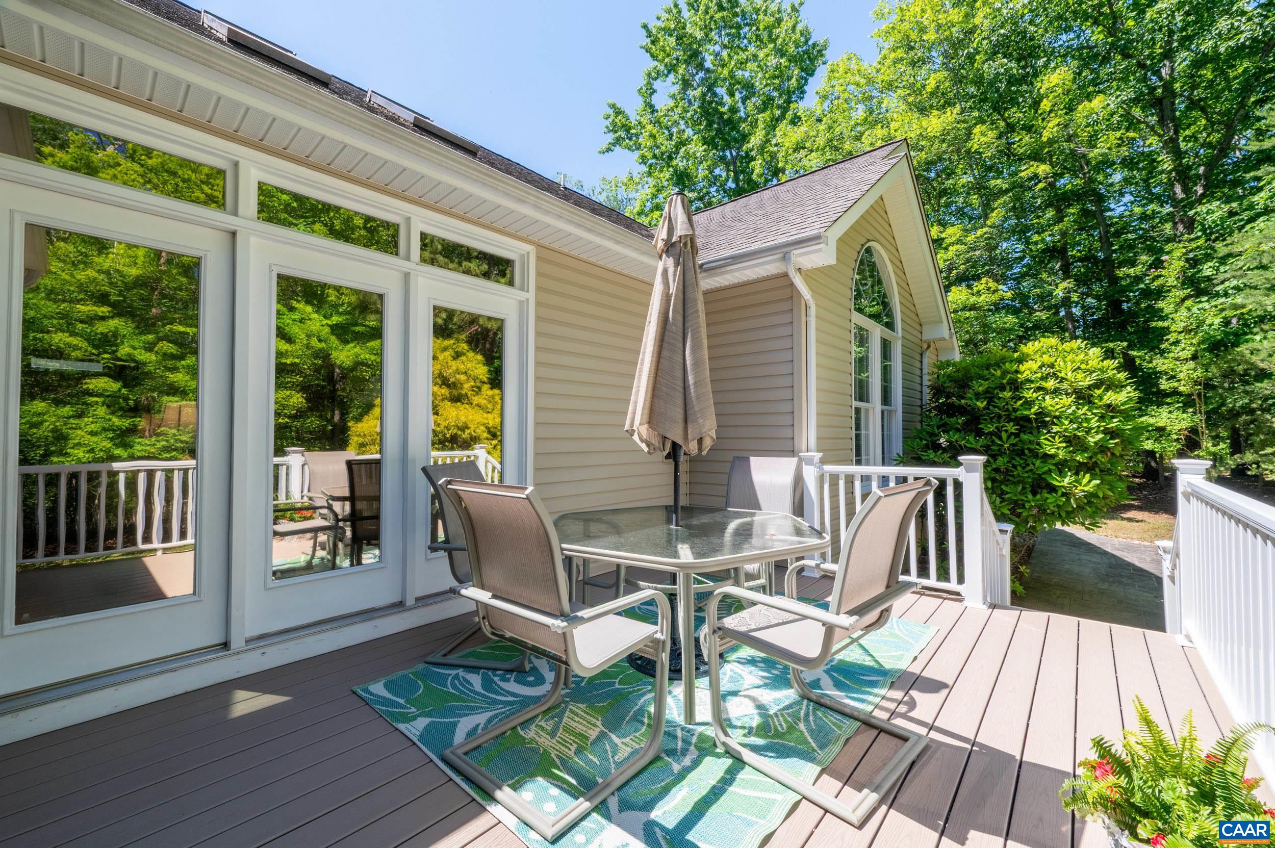 16 CLIFTWOOD RD, PALMYRA, Virginia 22963, 3 Bedrooms Bedrooms, ,2 BathroomsBathrooms,Residential,16 CLIFTWOOD RD,678258 MLS # 678258 16 CLIFTWOOD RD, PALMYRA, Virginia 22963, 3 Bedrooms Bedrooms, ,2 BathroomsBathrooms,Residential,16 CLIFTWOOD RD,678258 MLS # 678258