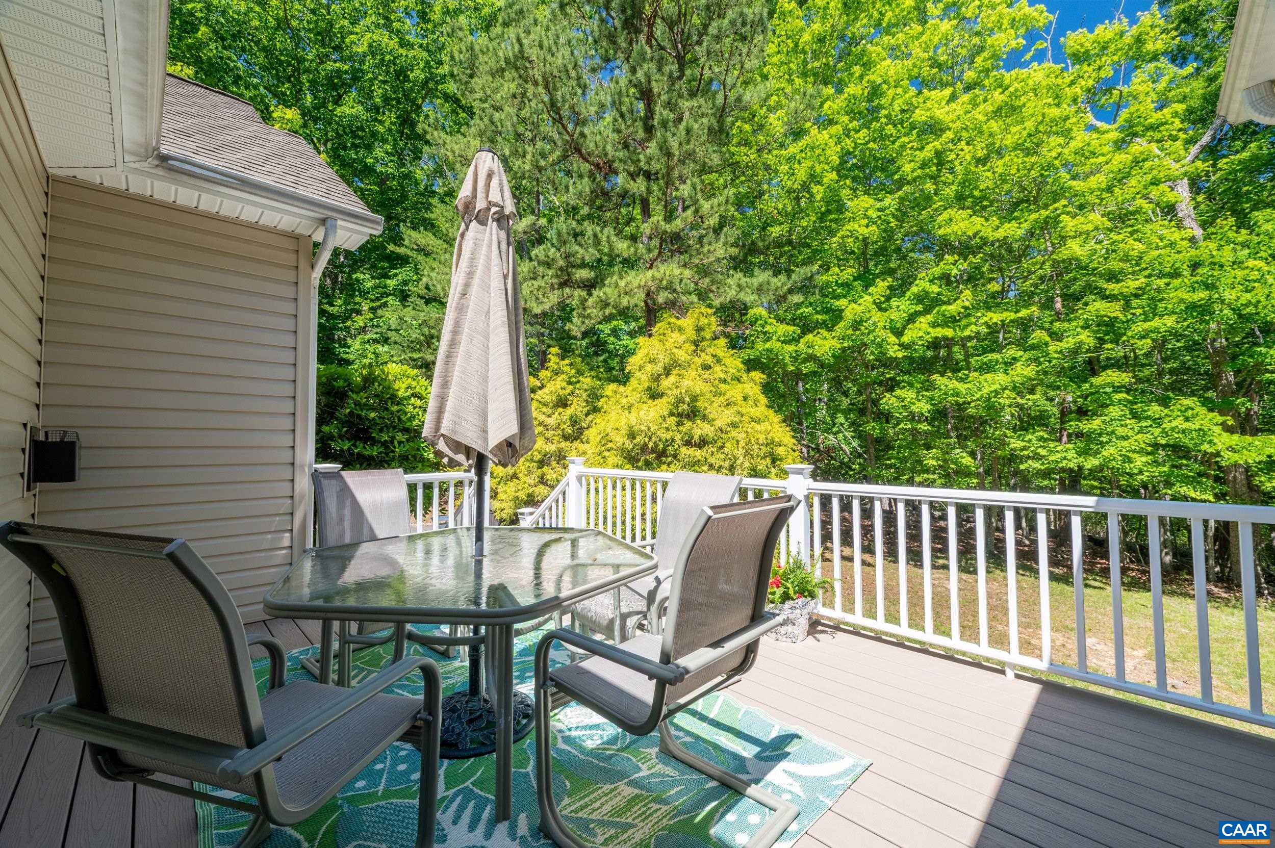 16 CLIFTWOOD RD, PALMYRA, Virginia 22963, 3 Bedrooms Bedrooms, ,2 BathroomsBathrooms,Residential,16 CLIFTWOOD RD,678258 MLS # 678258 16 CLIFTWOOD RD, PALMYRA, Virginia 22963, 3 Bedrooms Bedrooms, ,2 BathroomsBathrooms,Residential,16 CLIFTWOOD RD,678258 MLS # 678258