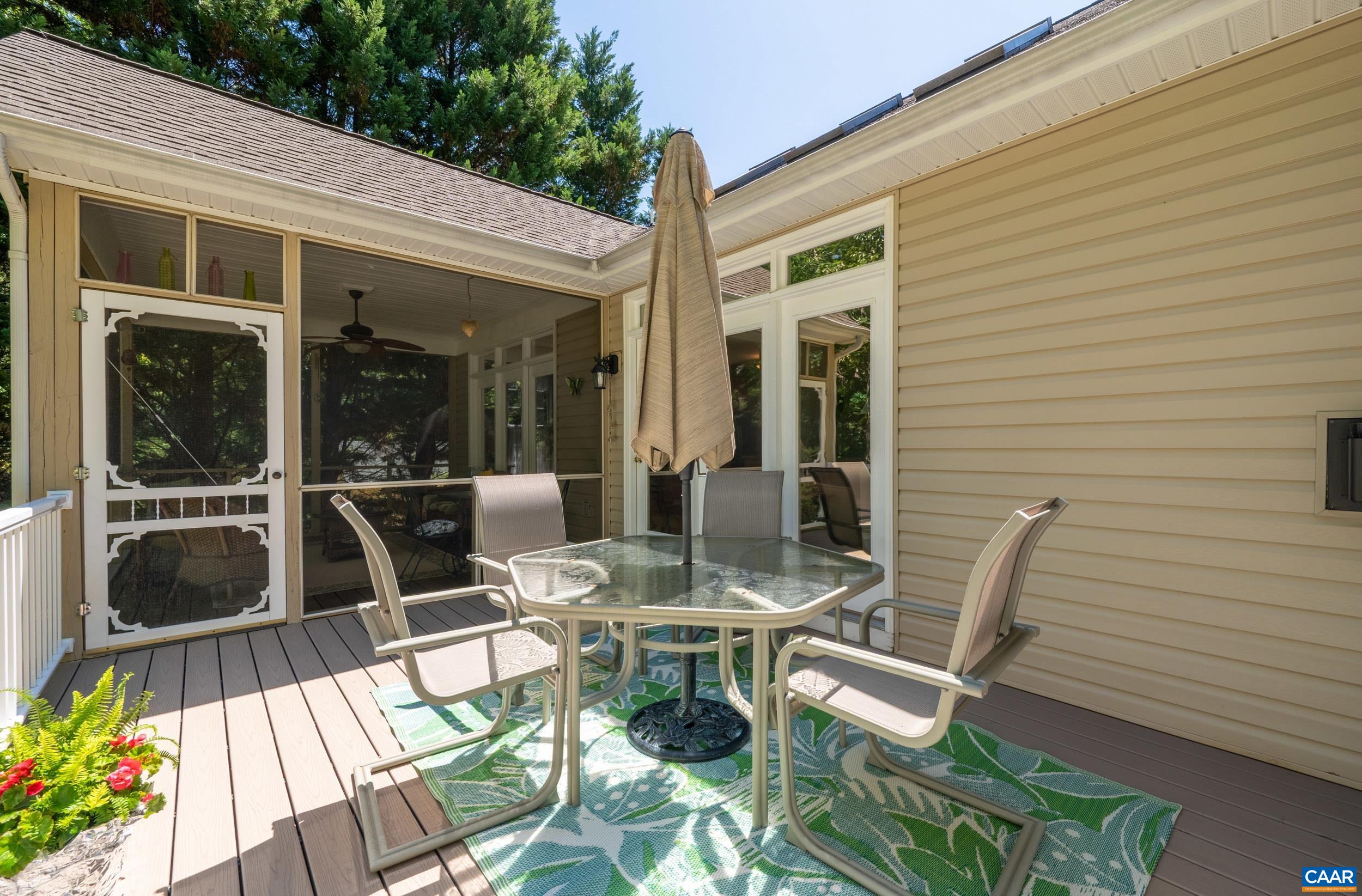 16 CLIFTWOOD RD, PALMYRA, Virginia 22963, 3 Bedrooms Bedrooms, ,2 BathroomsBathrooms,Residential,16 CLIFTWOOD RD,678258 MLS # 678258 16 CLIFTWOOD RD, PALMYRA, Virginia 22963, 3 Bedrooms Bedrooms, ,2 BathroomsBathrooms,Residential,16 CLIFTWOOD RD,678258 MLS # 678258