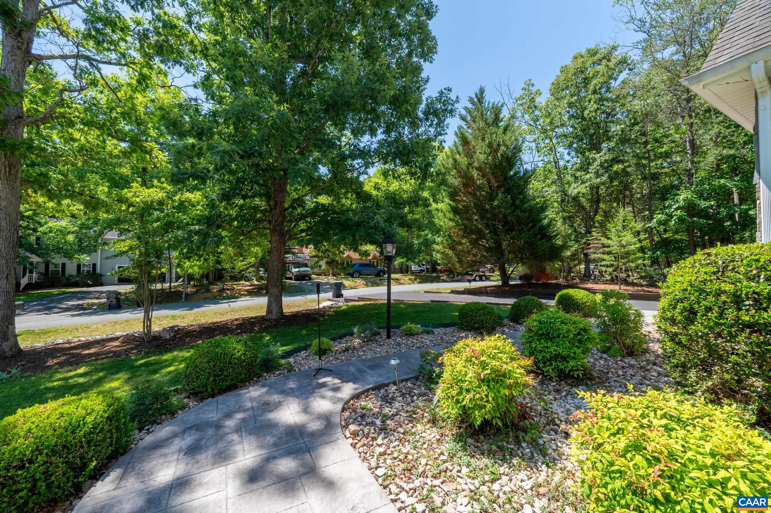 16 CLIFTWOOD RD, PALMYRA, Virginia 22963, 3 Bedrooms Bedrooms, ,2 BathroomsBathrooms,Residential,16 CLIFTWOOD RD,678258 MLS # 678258 16 CLIFTWOOD RD, PALMYRA, Virginia 22963, 3 Bedrooms Bedrooms, ,2 BathroomsBathrooms,Residential,16 CLIFTWOOD RD,678258 MLS # 678258