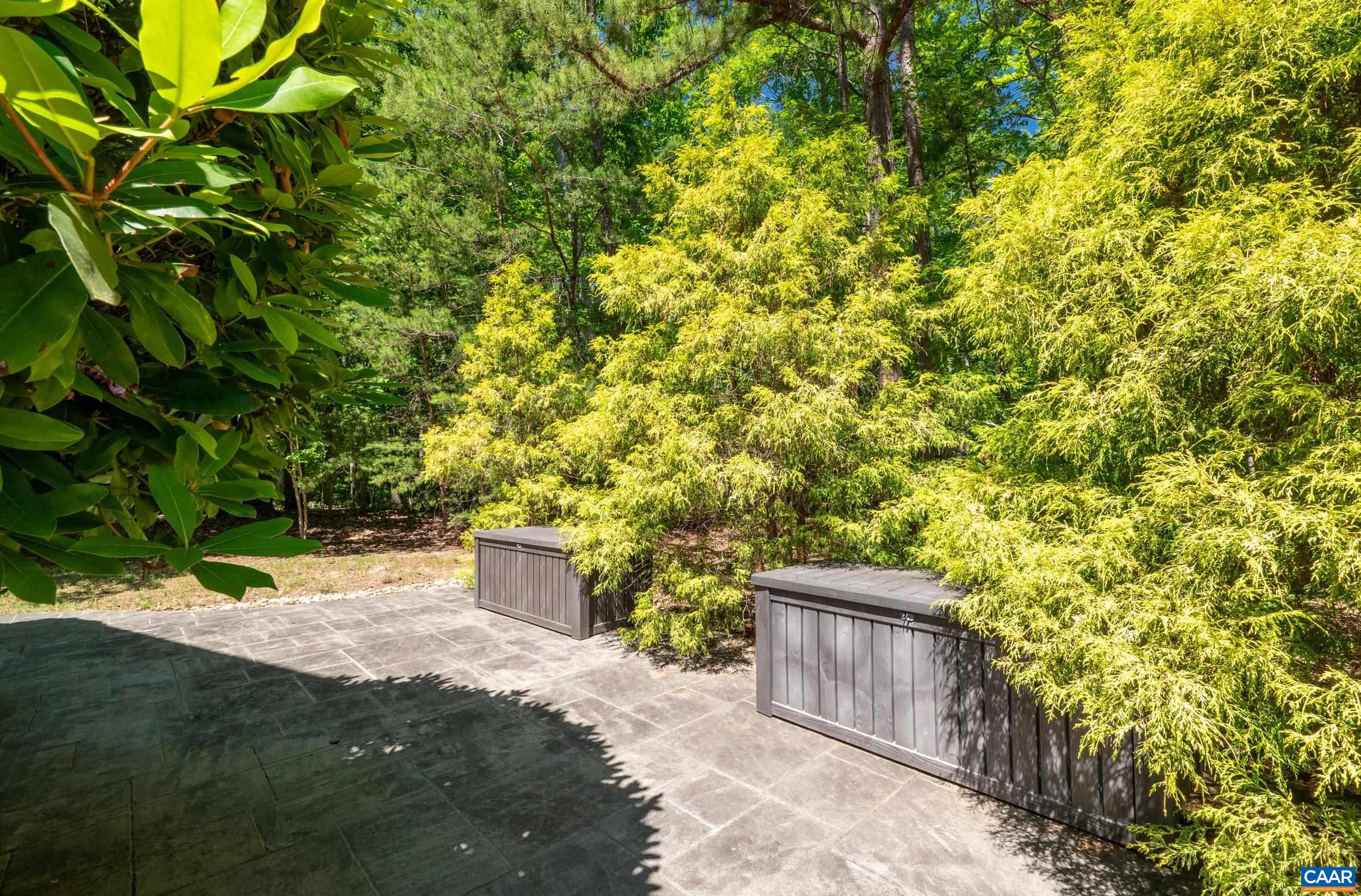16 CLIFTWOOD RD, PALMYRA, Virginia 22963, 3 Bedrooms Bedrooms, ,2 BathroomsBathrooms,Residential,16 CLIFTWOOD RD,678258 MLS # 678258 16 CLIFTWOOD RD, PALMYRA, Virginia 22963, 3 Bedrooms Bedrooms, ,2 BathroomsBathrooms,Residential,16 CLIFTWOOD RD,678258 MLS # 678258