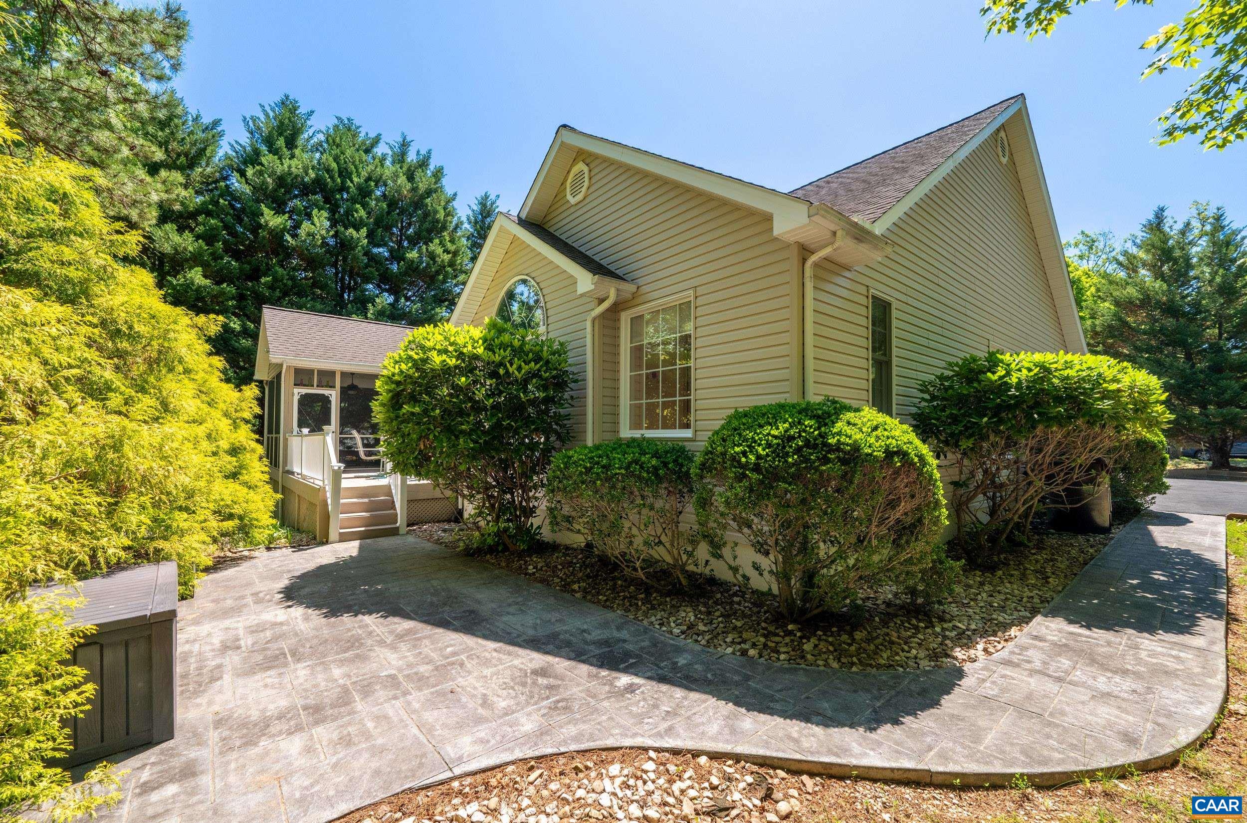 16 CLIFTWOOD RD, PALMYRA, Virginia 22963, 3 Bedrooms Bedrooms, ,2 BathroomsBathrooms,Residential,16 CLIFTWOOD RD,678258 MLS # 678258 16 CLIFTWOOD RD, PALMYRA, Virginia 22963, 3 Bedrooms Bedrooms, ,2 BathroomsBathrooms,Residential,16 CLIFTWOOD RD,678258 MLS # 678258
