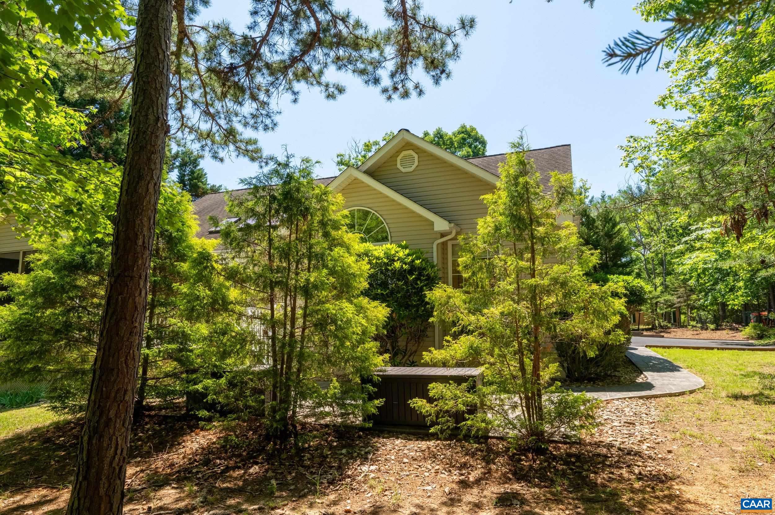 16 CLIFTWOOD RD, PALMYRA, Virginia 22963, 3 Bedrooms Bedrooms, ,2 BathroomsBathrooms,Residential,16 CLIFTWOOD RD,678258 MLS # 678258 16 CLIFTWOOD RD, PALMYRA, Virginia 22963, 3 Bedrooms Bedrooms, ,2 BathroomsBathrooms,Residential,16 CLIFTWOOD RD,678258 MLS # 678258
