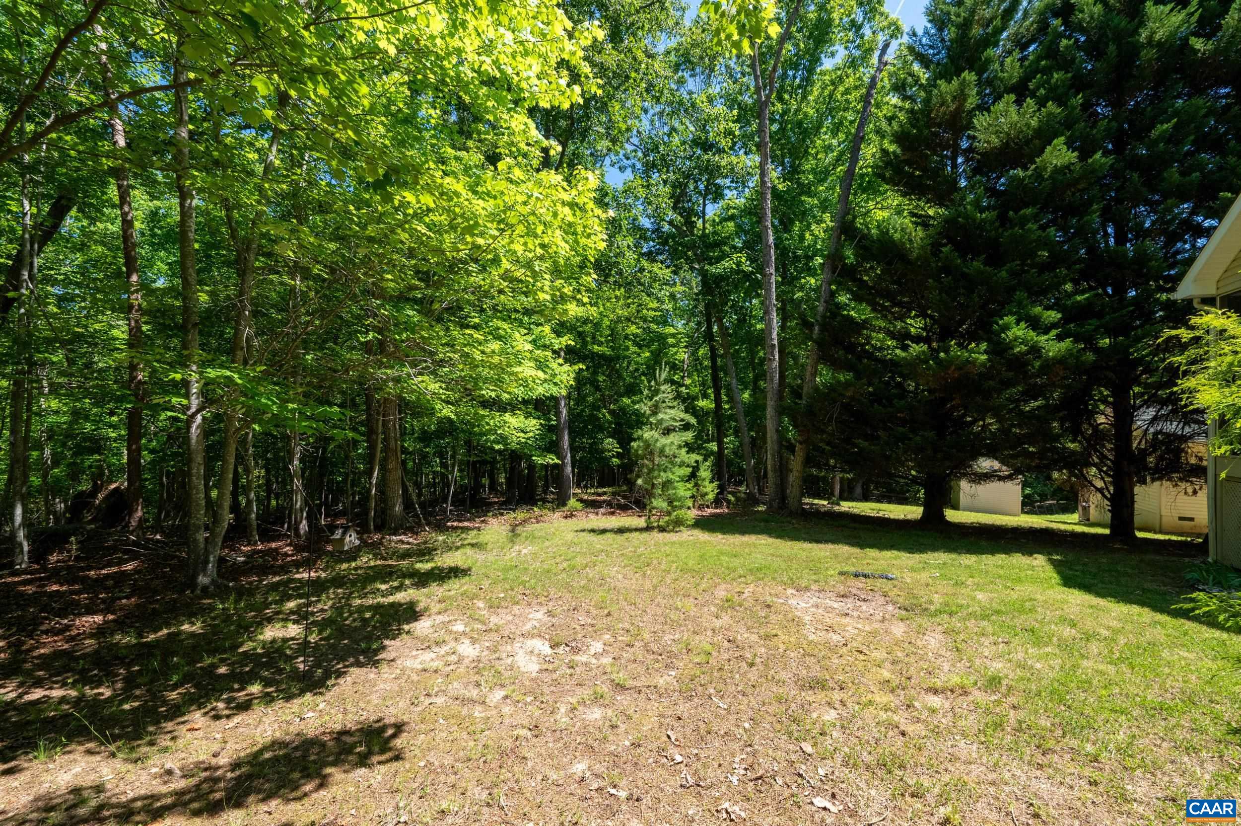 16 CLIFTWOOD RD, PALMYRA, Virginia 22963, 3 Bedrooms Bedrooms, ,2 BathroomsBathrooms,Residential,16 CLIFTWOOD RD,678258 MLS # 678258 16 CLIFTWOOD RD, PALMYRA, Virginia 22963, 3 Bedrooms Bedrooms, ,2 BathroomsBathrooms,Residential,16 CLIFTWOOD RD,678258 MLS # 678258