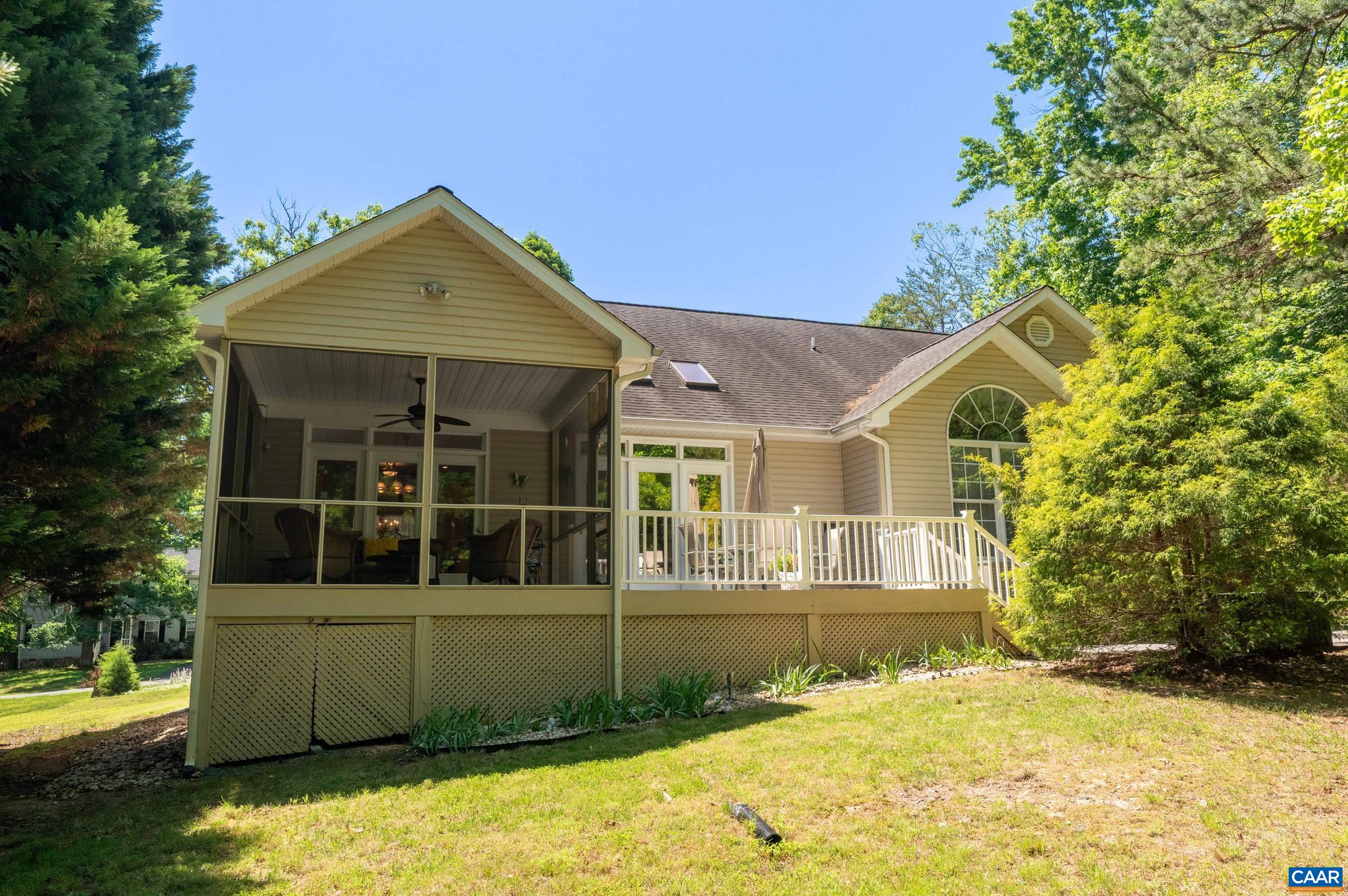 16 CLIFTWOOD RD, PALMYRA, Virginia 22963, 3 Bedrooms Bedrooms, ,2 BathroomsBathrooms,Residential,16 CLIFTWOOD RD,678258 MLS # 678258 16 CLIFTWOOD RD, PALMYRA, Virginia 22963, 3 Bedrooms Bedrooms, ,2 BathroomsBathrooms,Residential,16 CLIFTWOOD RD,678258 MLS # 678258