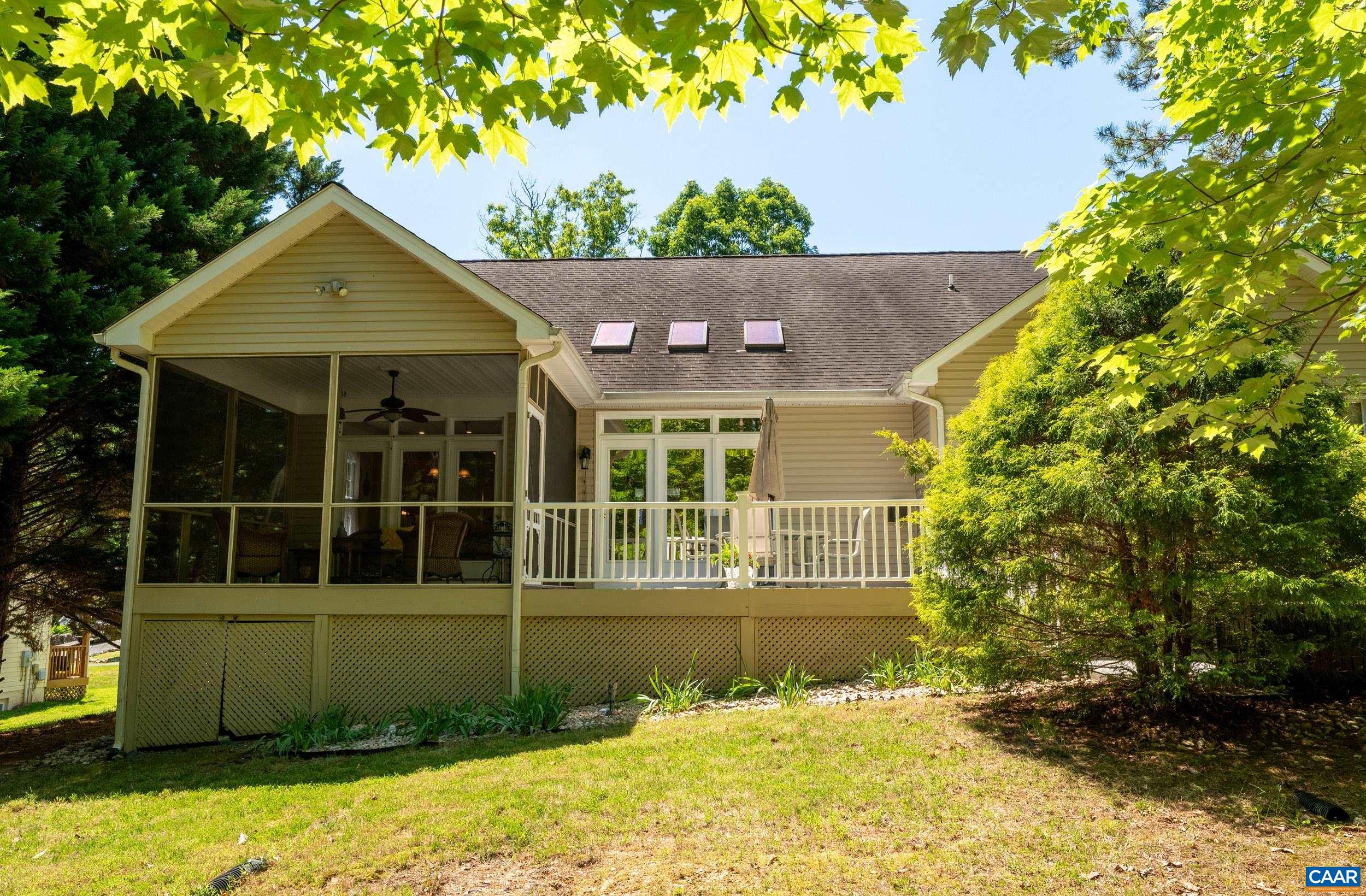 16 CLIFTWOOD RD, PALMYRA, Virginia 22963, 3 Bedrooms Bedrooms, ,2 BathroomsBathrooms,Residential,16 CLIFTWOOD RD,678258 MLS # 678258 16 CLIFTWOOD RD, PALMYRA, Virginia 22963, 3 Bedrooms Bedrooms, ,2 BathroomsBathrooms,Residential,16 CLIFTWOOD RD,678258 MLS # 678258