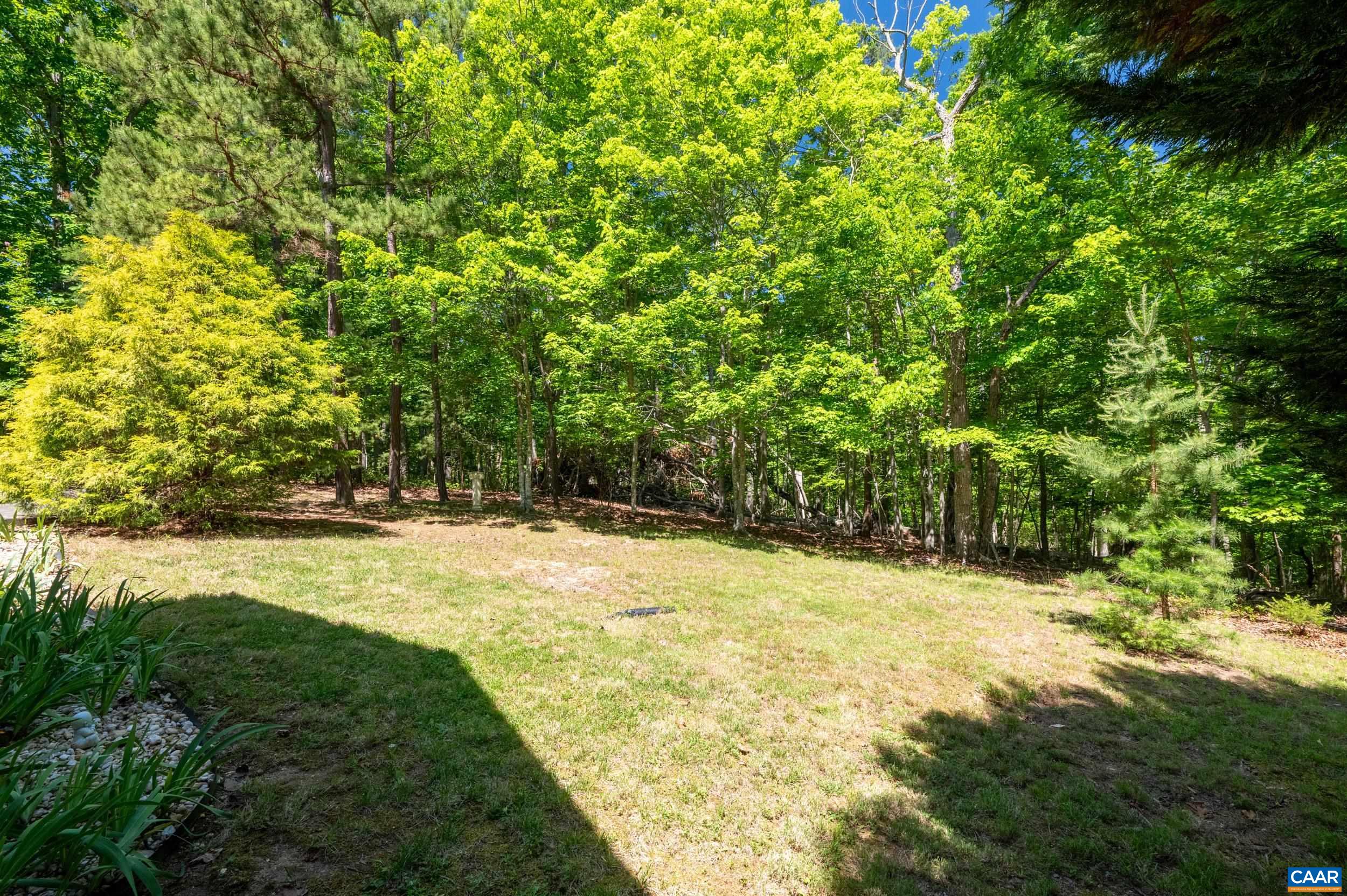 16 CLIFTWOOD RD, PALMYRA, Virginia 22963, 3 Bedrooms Bedrooms, ,2 BathroomsBathrooms,Residential,16 CLIFTWOOD RD,678258 MLS # 678258 16 CLIFTWOOD RD, PALMYRA, Virginia 22963, 3 Bedrooms Bedrooms, ,2 BathroomsBathrooms,Residential,16 CLIFTWOOD RD,678258 MLS # 678258