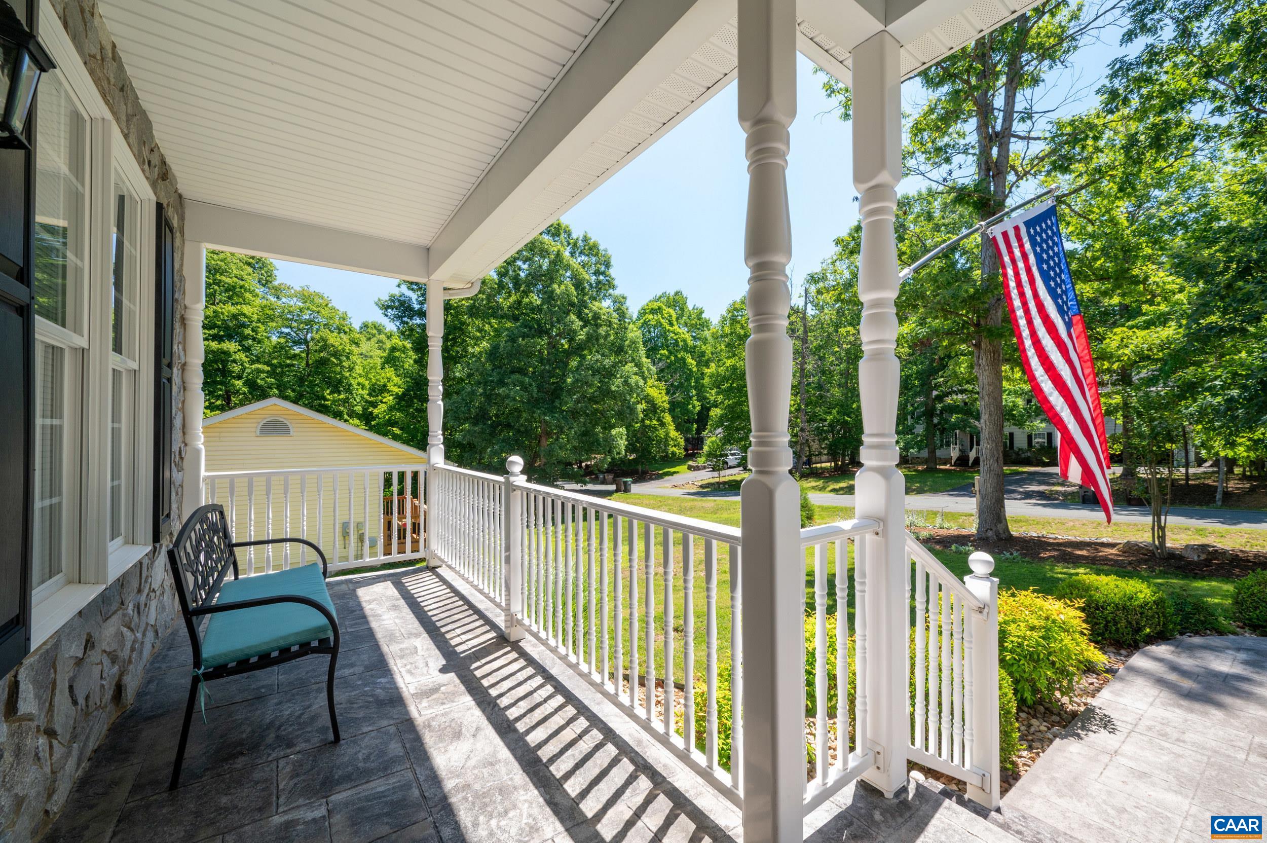 16 CLIFTWOOD RD, PALMYRA, Virginia 22963, 3 Bedrooms Bedrooms, ,2 BathroomsBathrooms,Residential,16 CLIFTWOOD RD,678258 MLS # 678258 16 CLIFTWOOD RD, PALMYRA, Virginia 22963, 3 Bedrooms Bedrooms, ,2 BathroomsBathrooms,Residential,16 CLIFTWOOD RD,678258 MLS # 678258