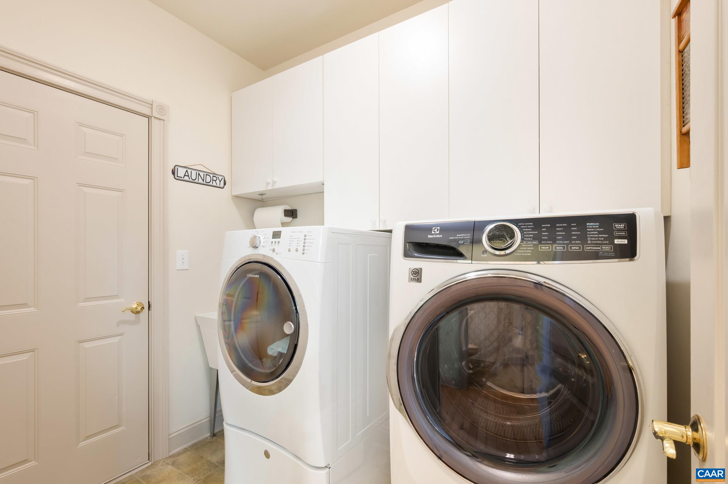 16 CLIFTWOOD RD, PALMYRA, Virginia 22963, 3 Bedrooms Bedrooms, ,2 BathroomsBathrooms,Residential,16 CLIFTWOOD RD,678258 MLS # 678258 16 CLIFTWOOD RD, PALMYRA, Virginia 22963, 3 Bedrooms Bedrooms, ,2 BathroomsBathrooms,Residential,16 CLIFTWOOD RD,678258 MLS # 678258
