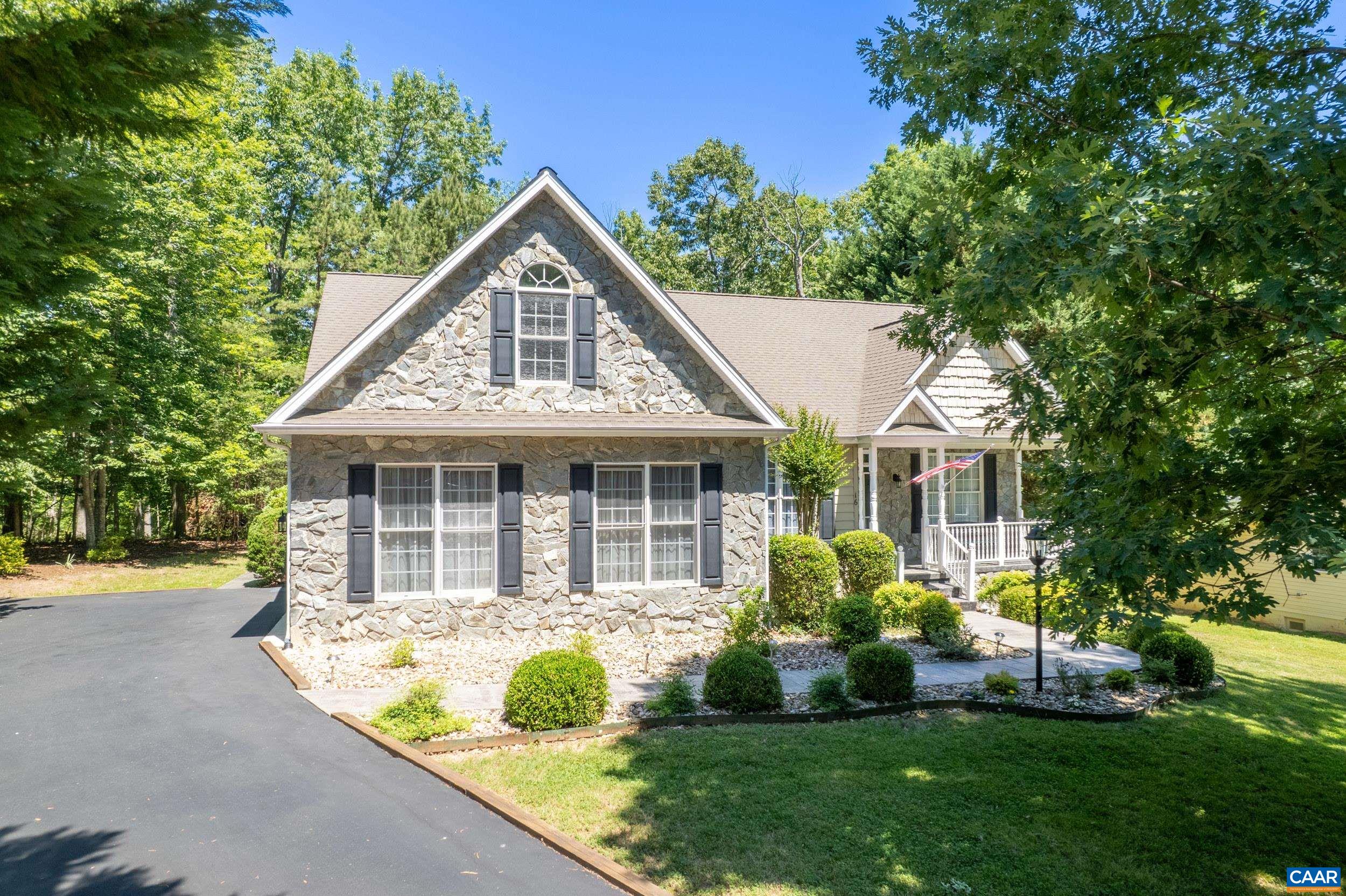 16 CLIFTWOOD RD, PALMYRA, Virginia 22963, 3 Bedrooms Bedrooms, ,2 BathroomsBathrooms,Residential,16 CLIFTWOOD RD,678258 MLS # 678258 16 CLIFTWOOD RD, PALMYRA, Virginia 22963, 3 Bedrooms Bedrooms, ,2 BathroomsBathrooms,Residential,16 CLIFTWOOD RD,678258 MLS # 678258