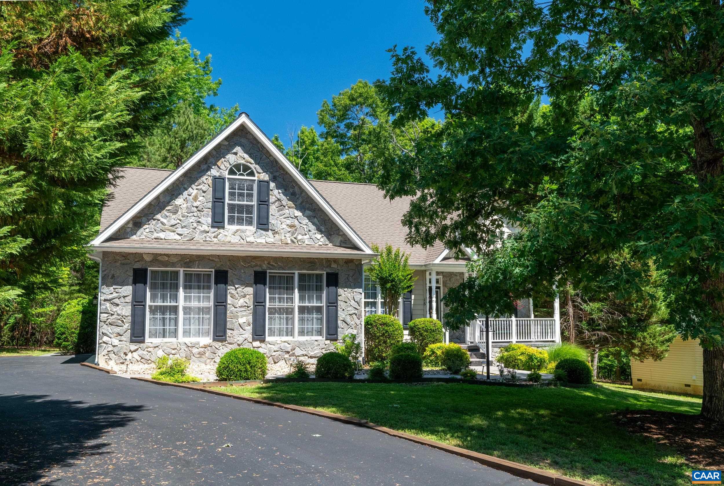 16 CLIFTWOOD RD, PALMYRA, Virginia 22963, 3 Bedrooms Bedrooms, ,2 BathroomsBathrooms,Residential,16 CLIFTWOOD RD,678258 MLS # 678258 16 CLIFTWOOD RD, PALMYRA, Virginia 22963, 3 Bedrooms Bedrooms, ,2 BathroomsBathrooms,Residential,16 CLIFTWOOD RD,678258 MLS # 678258