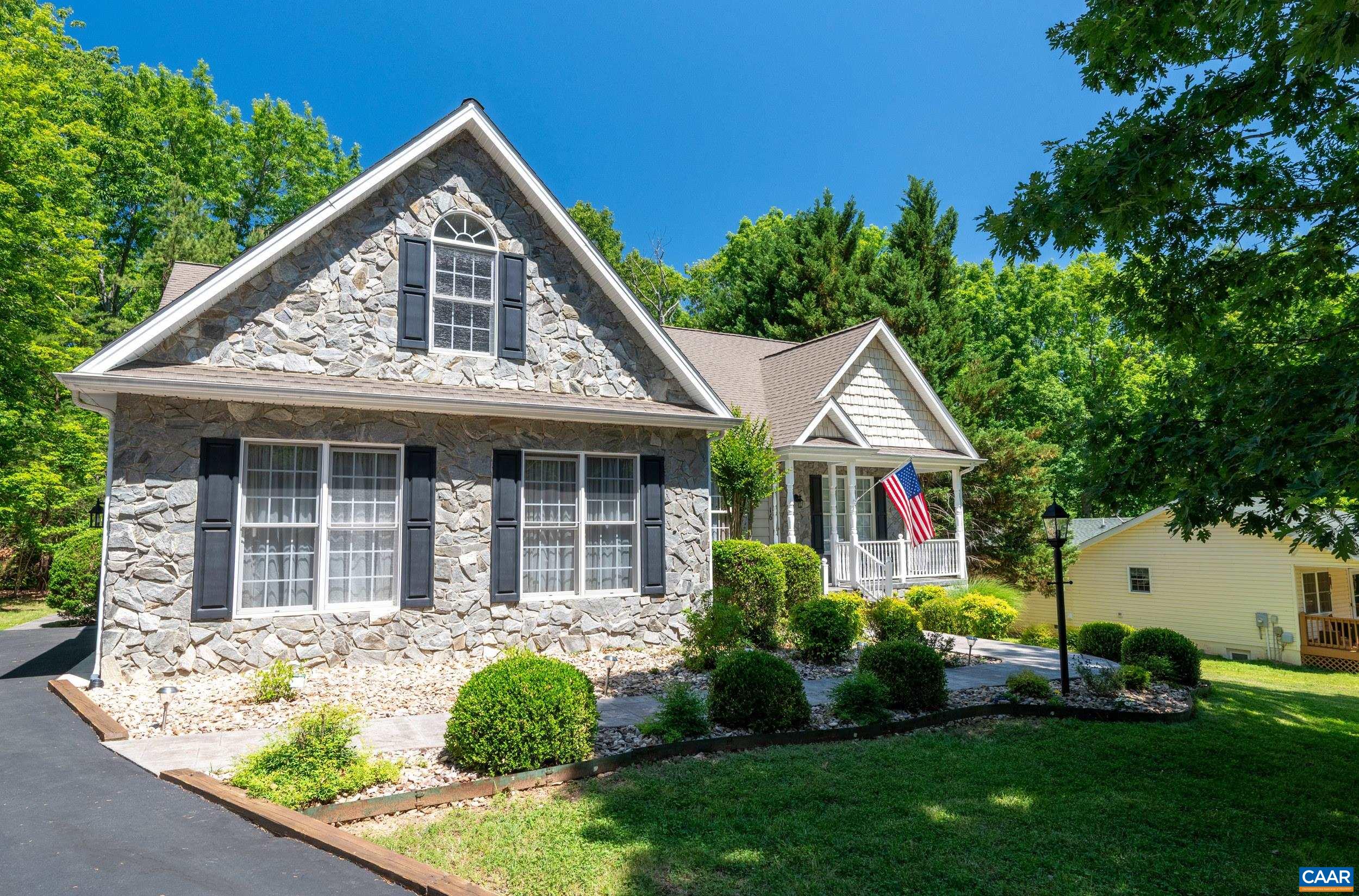 16 CLIFTWOOD RD, PALMYRA, Virginia 22963, 3 Bedrooms Bedrooms, ,2 BathroomsBathrooms,Residential,16 CLIFTWOOD RD,678258 MLS # 678258 16 CLIFTWOOD RD, PALMYRA, Virginia 22963, 3 Bedrooms Bedrooms, ,2 BathroomsBathrooms,Residential,16 CLIFTWOOD RD,678258 MLS # 678258