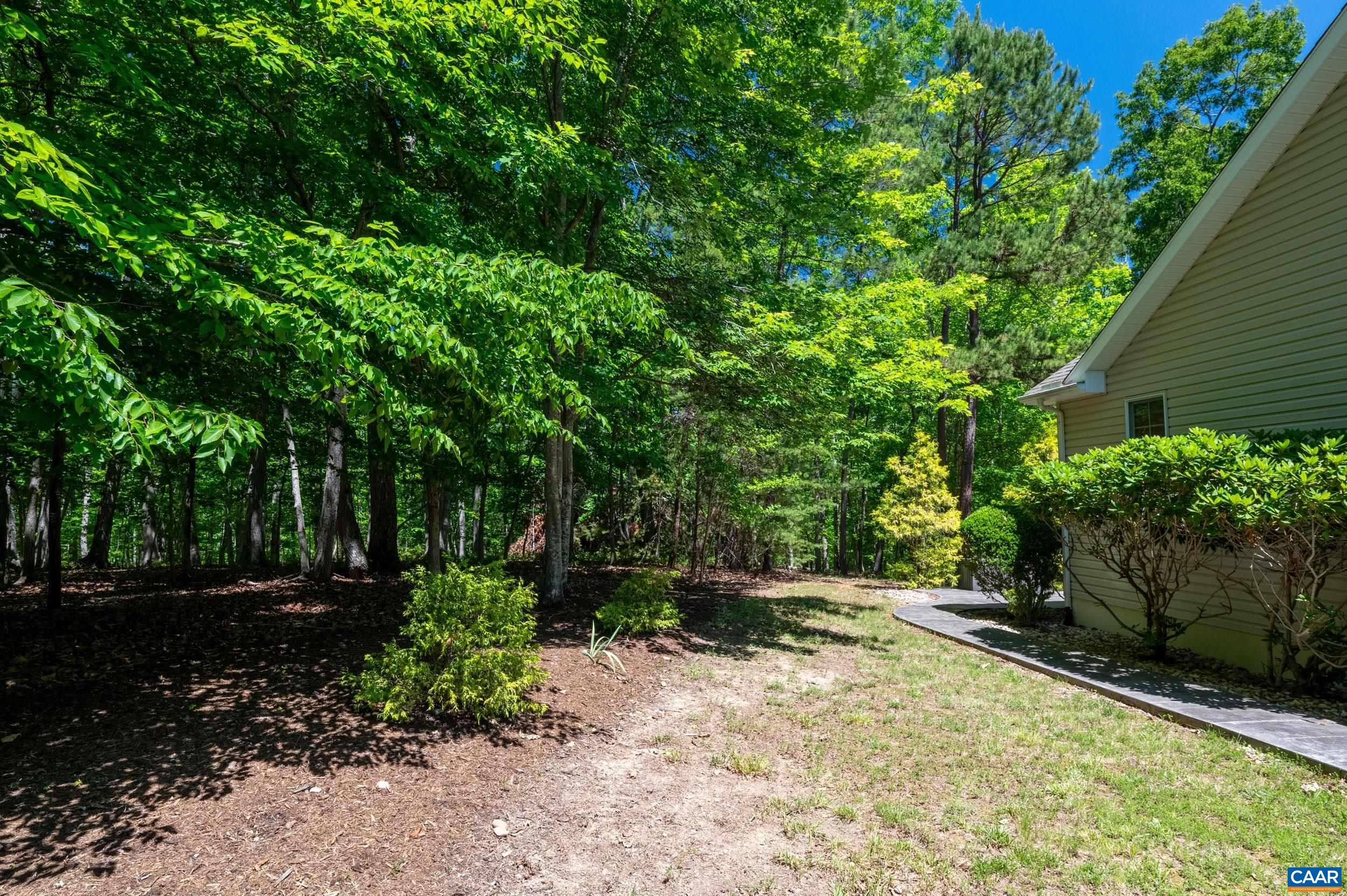 16 CLIFTWOOD RD, PALMYRA, Virginia 22963, 3 Bedrooms Bedrooms, ,2 BathroomsBathrooms,Residential,16 CLIFTWOOD RD,678258 MLS # 678258 16 CLIFTWOOD RD, PALMYRA, Virginia 22963, 3 Bedrooms Bedrooms, ,2 BathroomsBathrooms,Residential,16 CLIFTWOOD RD,678258 MLS # 678258