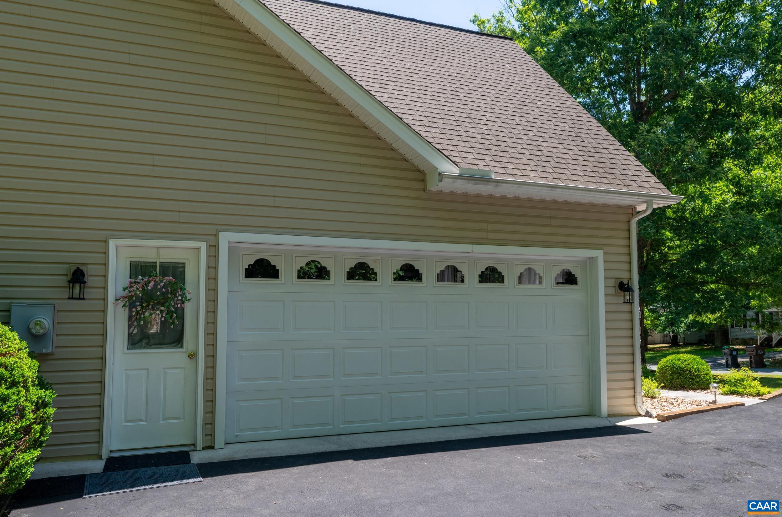 16 CLIFTWOOD RD, PALMYRA, Virginia 22963, 3 Bedrooms Bedrooms, ,2 BathroomsBathrooms,Residential,16 CLIFTWOOD RD,678258 MLS # 678258 16 CLIFTWOOD RD, PALMYRA, Virginia 22963, 3 Bedrooms Bedrooms, ,2 BathroomsBathrooms,Residential,16 CLIFTWOOD RD,678258 MLS # 678258