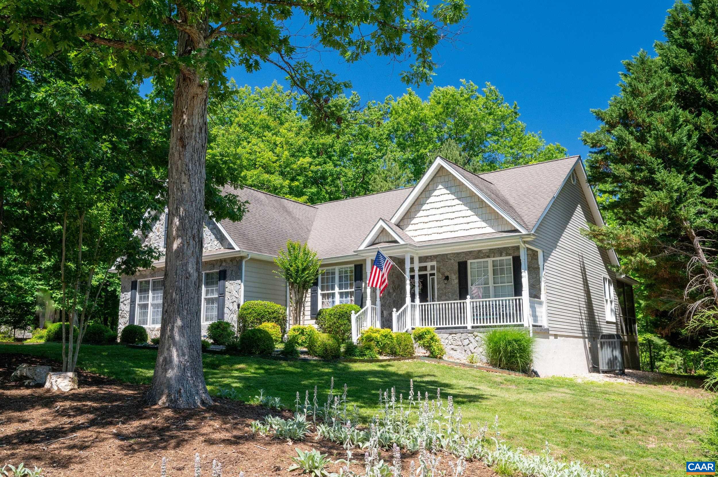 16 CLIFTWOOD RD, PALMYRA, Virginia 22963, 3 Bedrooms Bedrooms, ,2 BathroomsBathrooms,Residential,16 CLIFTWOOD RD,678258 MLS # 678258 16 CLIFTWOOD RD, PALMYRA, Virginia 22963, 3 Bedrooms Bedrooms, ,2 BathroomsBathrooms,Residential,16 CLIFTWOOD RD,678258 MLS # 678258
