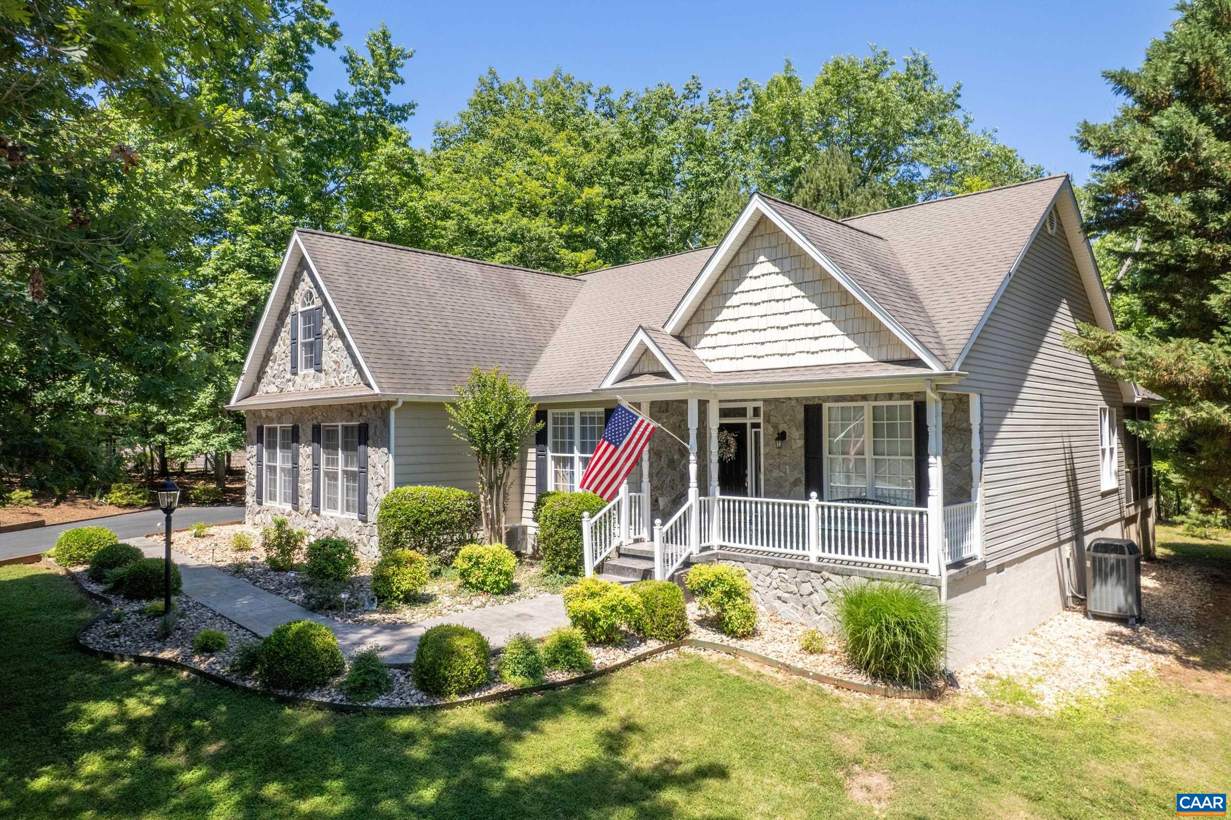 16 CLIFTWOOD RD, PALMYRA, Virginia 22963, 3 Bedrooms Bedrooms, ,2 BathroomsBathrooms,Residential,16 CLIFTWOOD RD,678258 MLS # 678258 16 CLIFTWOOD RD, PALMYRA, Virginia 22963, 3 Bedrooms Bedrooms, ,2 BathroomsBathrooms,Residential,16 CLIFTWOOD RD,678258 MLS # 678258