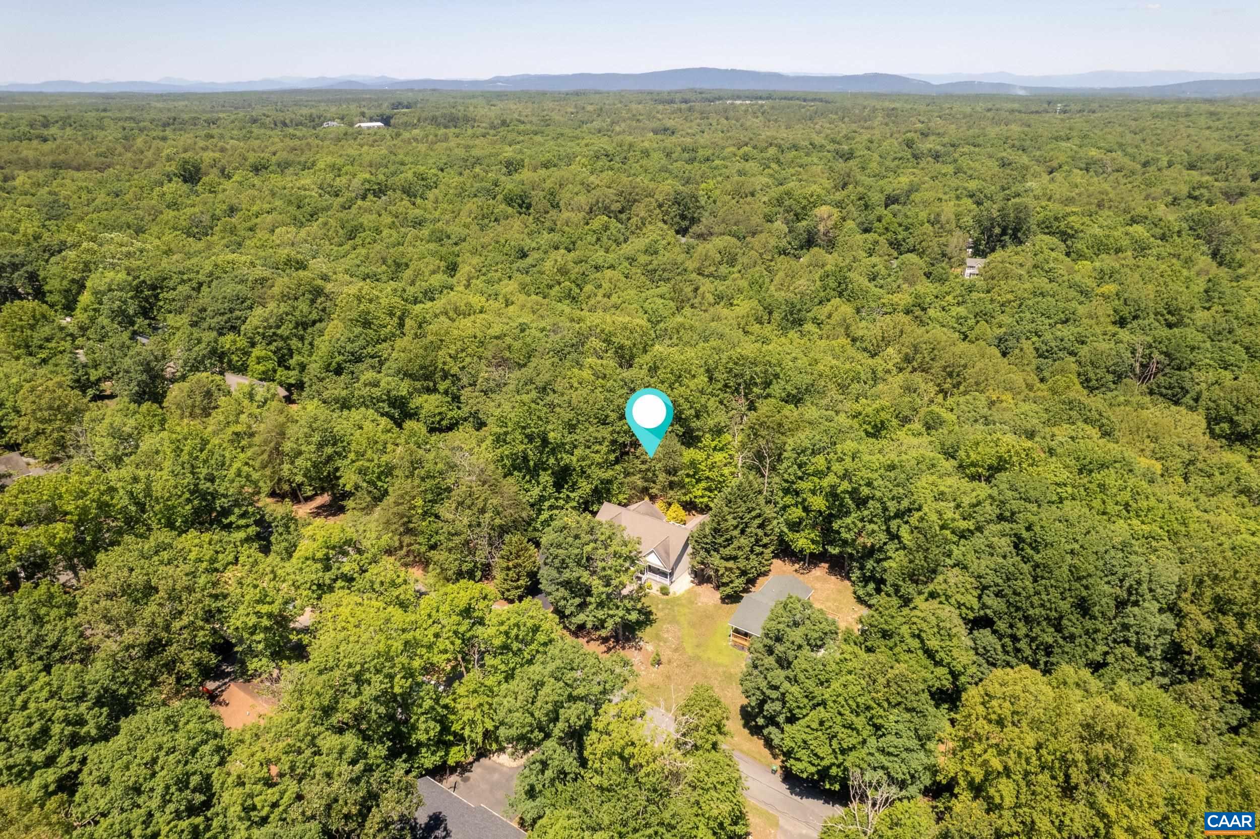 16 CLIFTWOOD RD, PALMYRA, Virginia 22963, 3 Bedrooms Bedrooms, ,2 BathroomsBathrooms,Residential,16 CLIFTWOOD RD,678258 MLS # 678258 16 CLIFTWOOD RD, PALMYRA, Virginia 22963, 3 Bedrooms Bedrooms, ,2 BathroomsBathrooms,Residential,16 CLIFTWOOD RD,678258 MLS # 678258