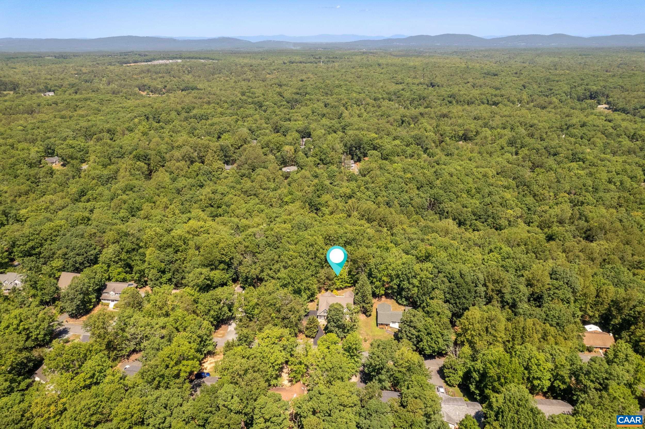 16 CLIFTWOOD RD, PALMYRA, Virginia 22963, 3 Bedrooms Bedrooms, ,2 BathroomsBathrooms,Residential,16 CLIFTWOOD RD,678258 MLS # 678258 16 CLIFTWOOD RD, PALMYRA, Virginia 22963, 3 Bedrooms Bedrooms, ,2 BathroomsBathrooms,Residential,16 CLIFTWOOD RD,678258 MLS # 678258