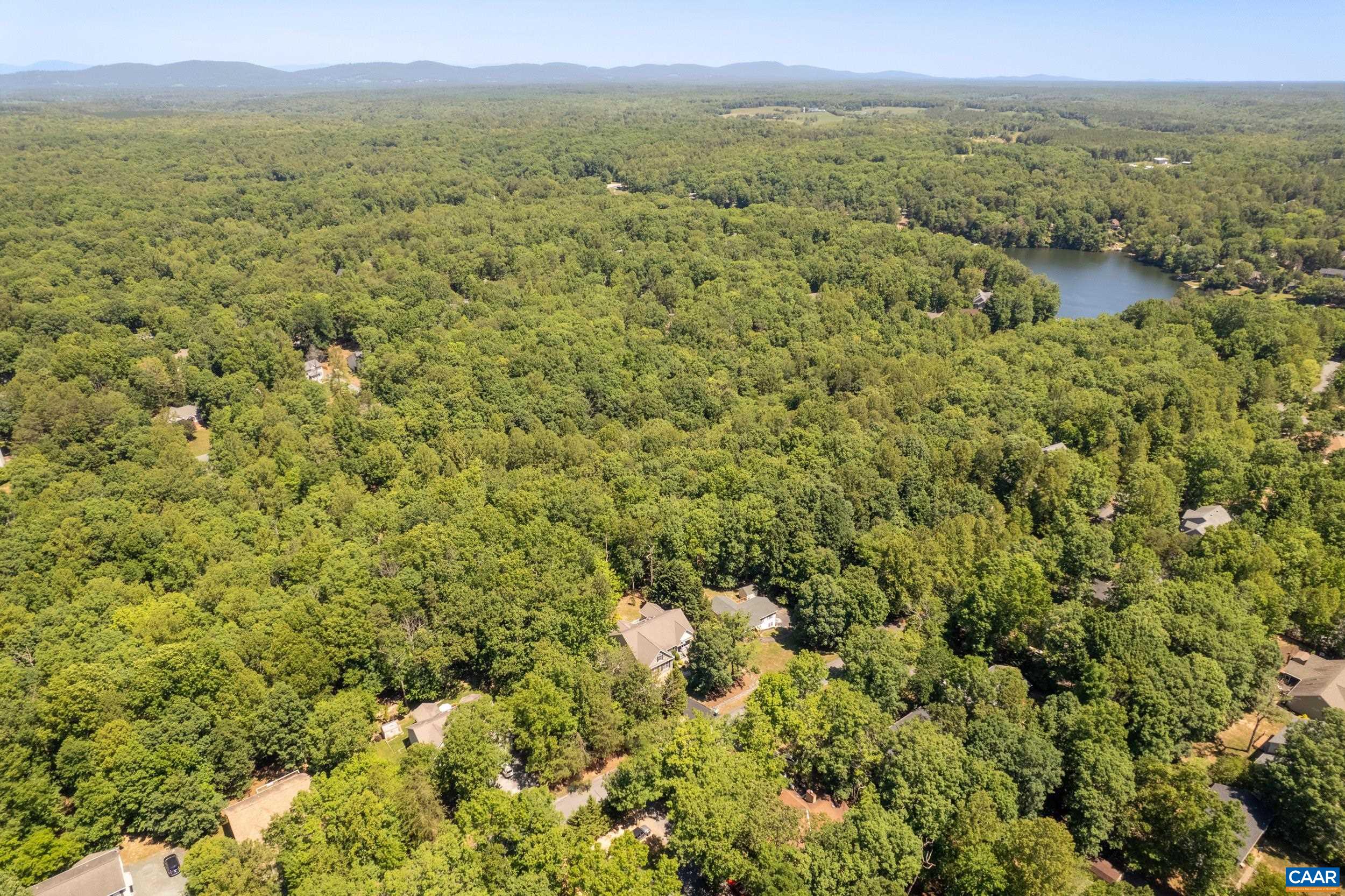 16 CLIFTWOOD RD, PALMYRA, Virginia 22963, 3 Bedrooms Bedrooms, ,2 BathroomsBathrooms,Residential,16 CLIFTWOOD RD,678258 MLS # 678258 16 CLIFTWOOD RD, PALMYRA, Virginia 22963, 3 Bedrooms Bedrooms, ,2 BathroomsBathrooms,Residential,16 CLIFTWOOD RD,678258 MLS # 678258