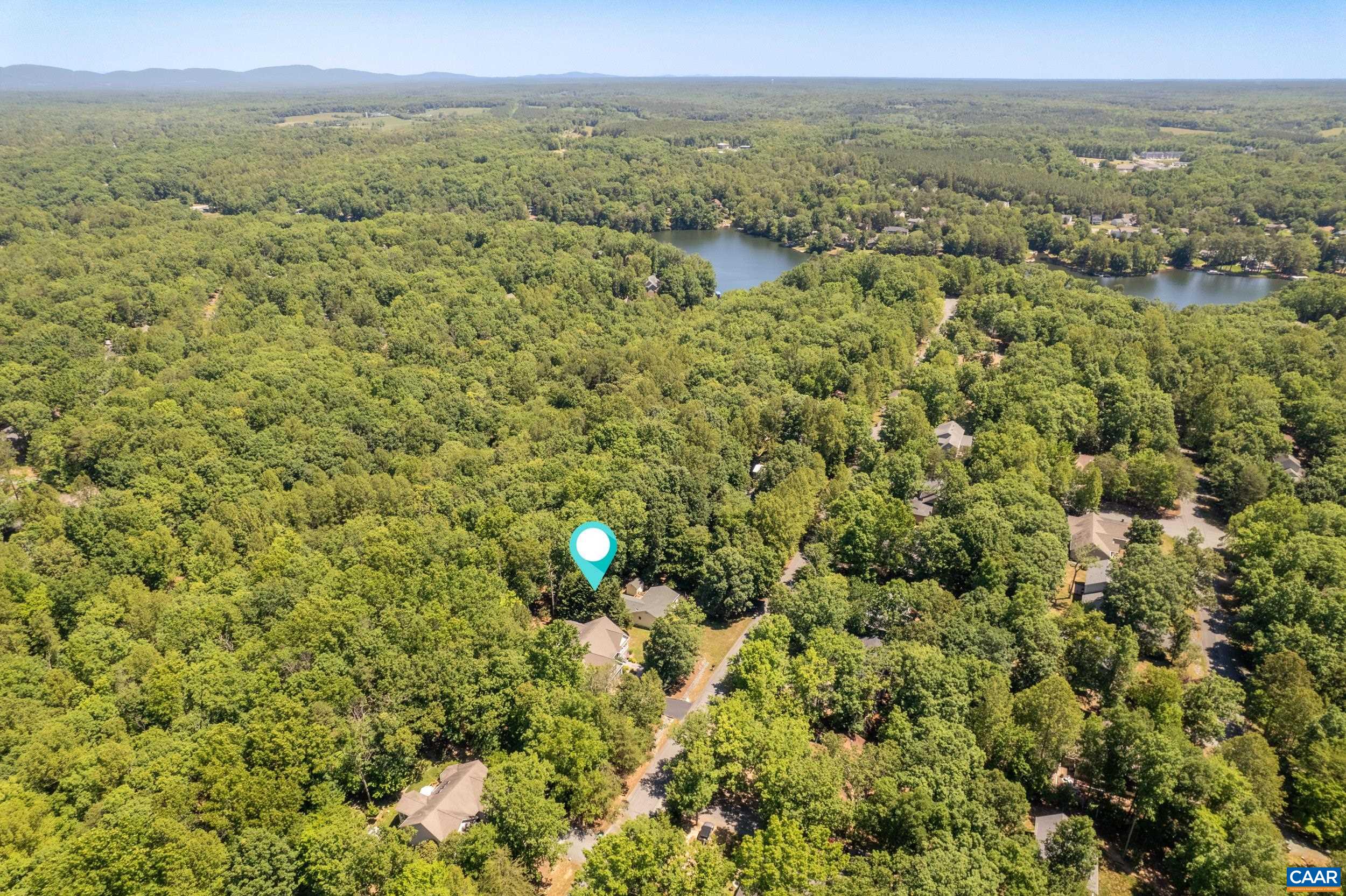 16 CLIFTWOOD RD, PALMYRA, Virginia 22963, 3 Bedrooms Bedrooms, ,2 BathroomsBathrooms,Residential,16 CLIFTWOOD RD,678258 MLS # 678258 16 CLIFTWOOD RD, PALMYRA, Virginia 22963, 3 Bedrooms Bedrooms, ,2 BathroomsBathrooms,Residential,16 CLIFTWOOD RD,678258 MLS # 678258