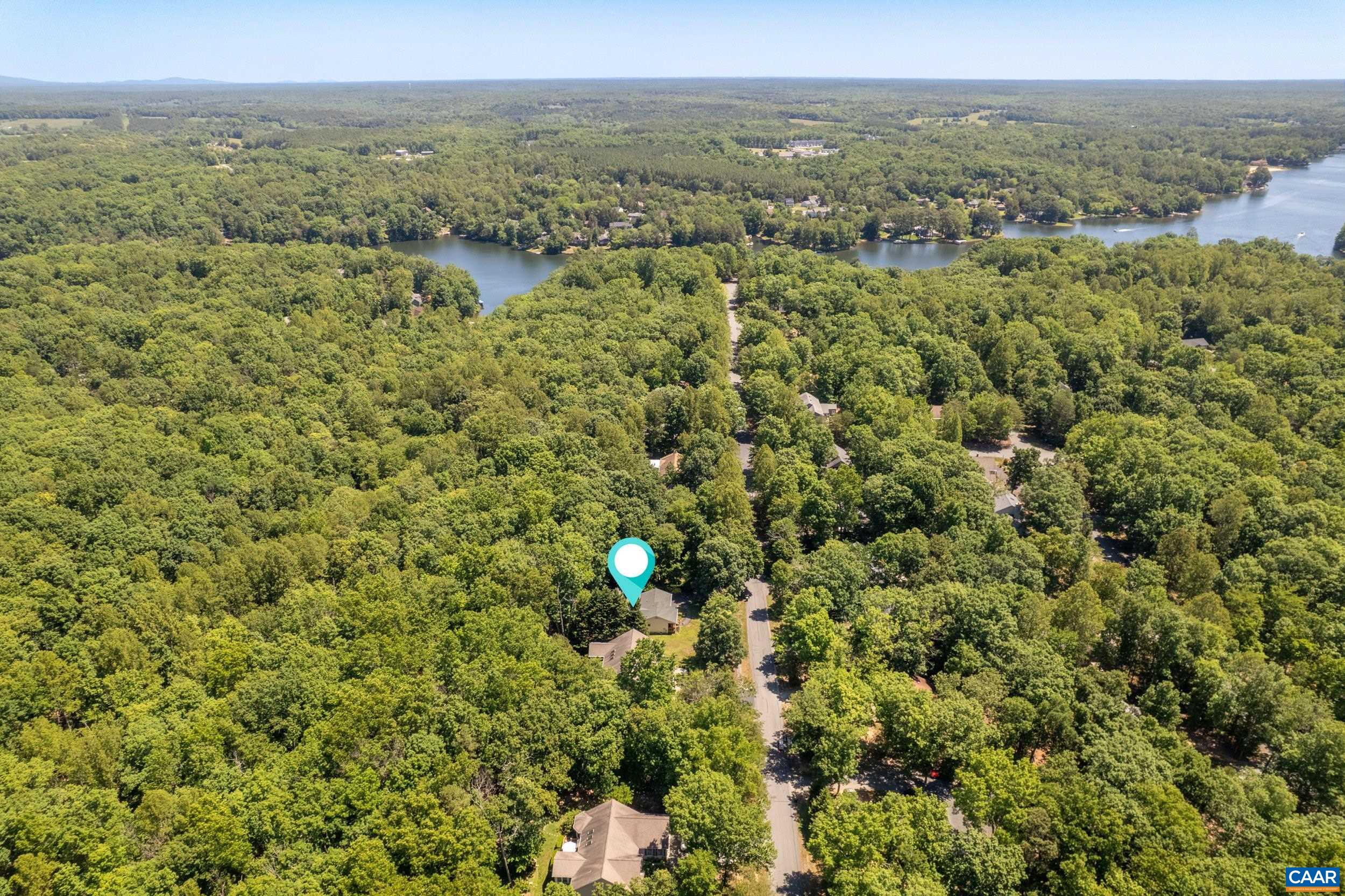 16 CLIFTWOOD RD, PALMYRA, Virginia 22963, 3 Bedrooms Bedrooms, ,2 BathroomsBathrooms,Residential,16 CLIFTWOOD RD,678258 MLS # 678258 16 CLIFTWOOD RD, PALMYRA, Virginia 22963, 3 Bedrooms Bedrooms, ,2 BathroomsBathrooms,Residential,16 CLIFTWOOD RD,678258 MLS # 678258