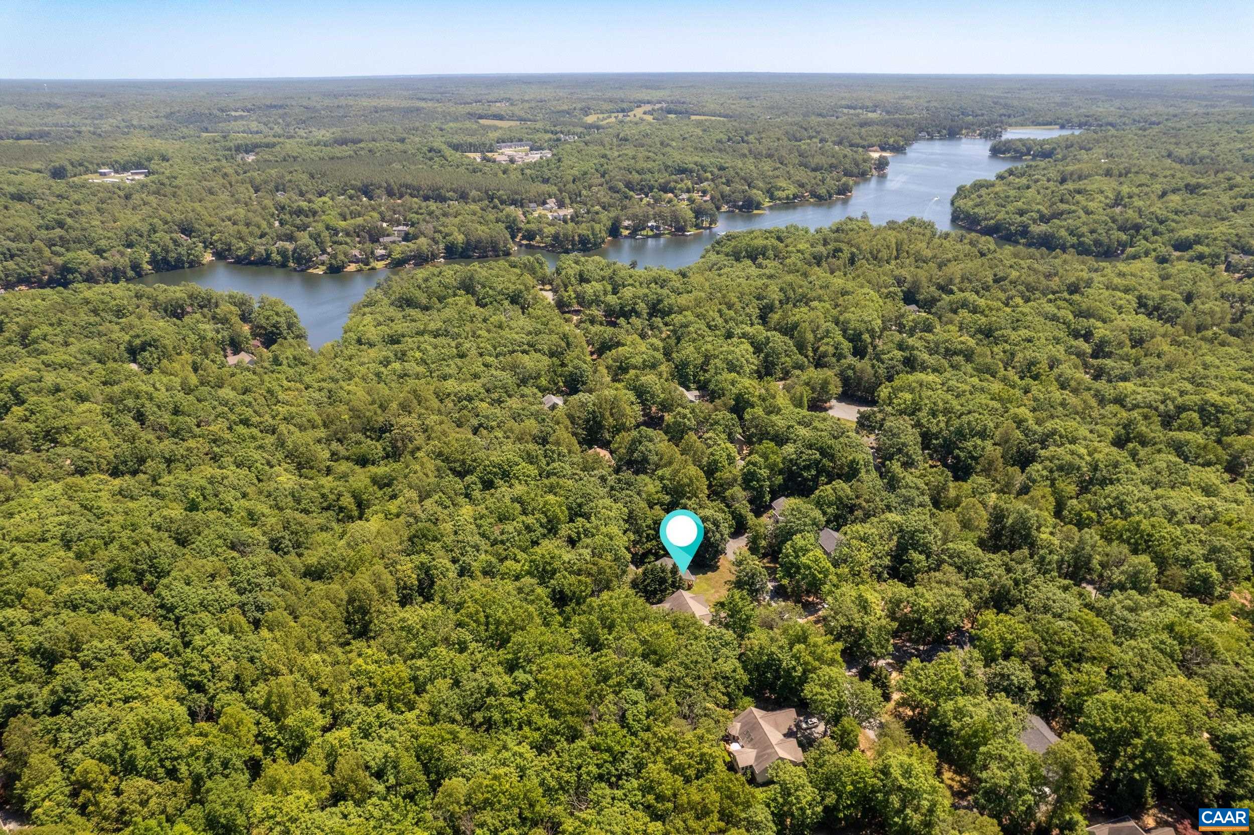 16 CLIFTWOOD RD, PALMYRA, Virginia 22963, 3 Bedrooms Bedrooms, ,2 BathroomsBathrooms,Residential,16 CLIFTWOOD RD,678258 MLS # 678258 16 CLIFTWOOD RD, PALMYRA, Virginia 22963, 3 Bedrooms Bedrooms, ,2 BathroomsBathrooms,Residential,16 CLIFTWOOD RD,678258 MLS # 678258