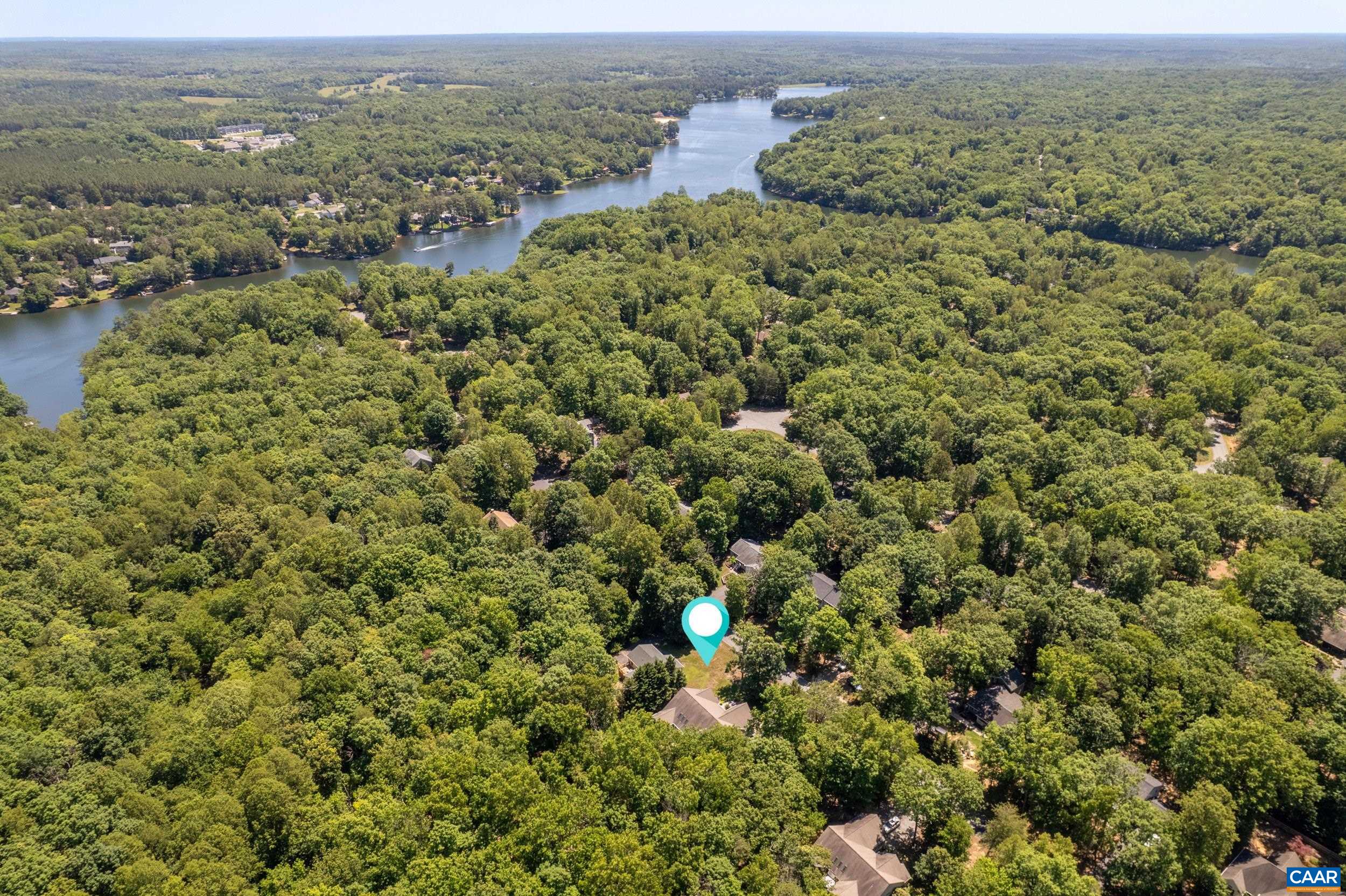 16 CLIFTWOOD RD, PALMYRA, Virginia 22963, 3 Bedrooms Bedrooms, ,2 BathroomsBathrooms,Residential,16 CLIFTWOOD RD,678258 MLS # 678258 16 CLIFTWOOD RD, PALMYRA, Virginia 22963, 3 Bedrooms Bedrooms, ,2 BathroomsBathrooms,Residential,16 CLIFTWOOD RD,678258 MLS # 678258