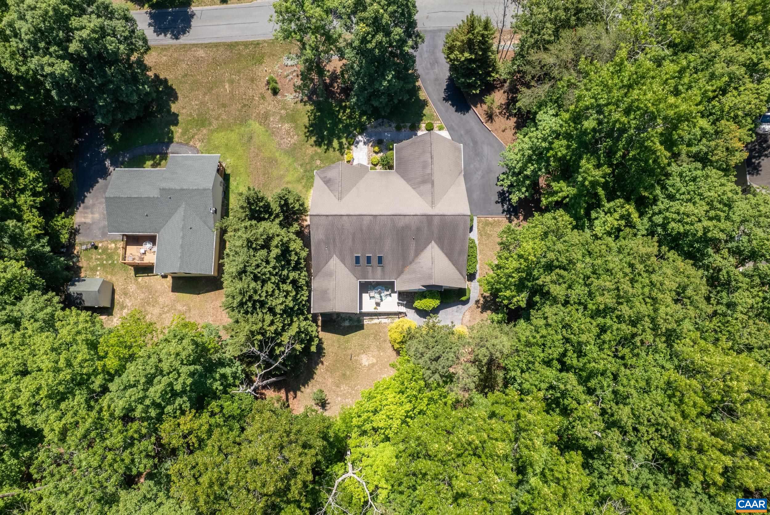 16 CLIFTWOOD RD, PALMYRA, Virginia 22963, 3 Bedrooms Bedrooms, ,2 BathroomsBathrooms,Residential,16 CLIFTWOOD RD,678258 MLS # 678258 16 CLIFTWOOD RD, PALMYRA, Virginia 22963, 3 Bedrooms Bedrooms, ,2 BathroomsBathrooms,Residential,16 CLIFTWOOD RD,678258 MLS # 678258