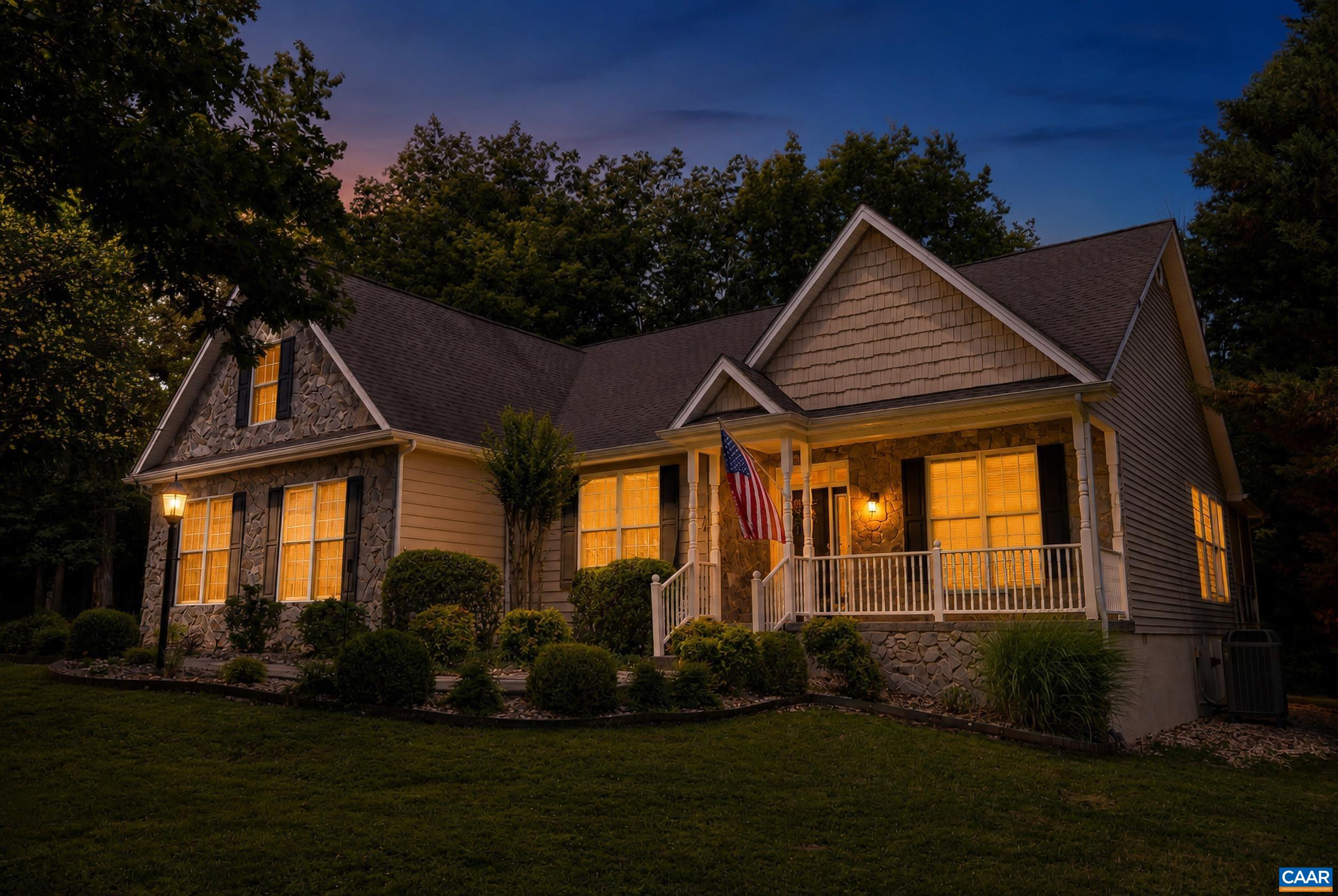 16 CLIFTWOOD RD, PALMYRA, Virginia 22963, 3 Bedrooms Bedrooms, ,2 BathroomsBathrooms,Residential,16 CLIFTWOOD RD,678258 MLS # 678258 16 CLIFTWOOD RD, PALMYRA, Virginia 22963, 3 Bedrooms Bedrooms, ,2 BathroomsBathrooms,Residential,16 CLIFTWOOD RD,678258 MLS # 678258