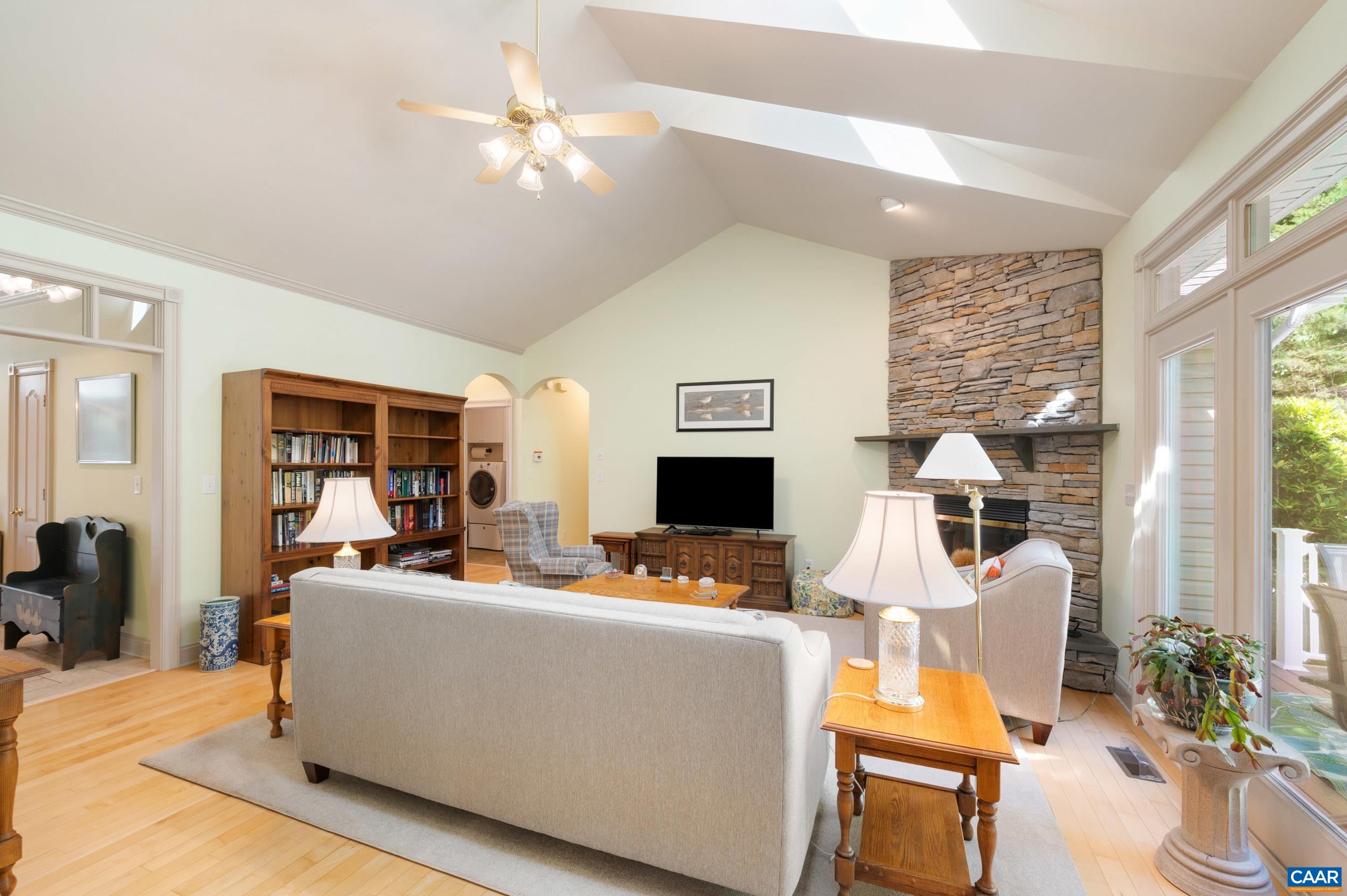 16 CLIFTWOOD RD, PALMYRA, Virginia 22963, 3 Bedrooms Bedrooms, ,2 BathroomsBathrooms,Residential,16 CLIFTWOOD RD,678258 MLS # 678258 16 CLIFTWOOD RD, PALMYRA, Virginia 22963, 3 Bedrooms Bedrooms, ,2 BathroomsBathrooms,Residential,16 CLIFTWOOD RD,678258 MLS # 678258