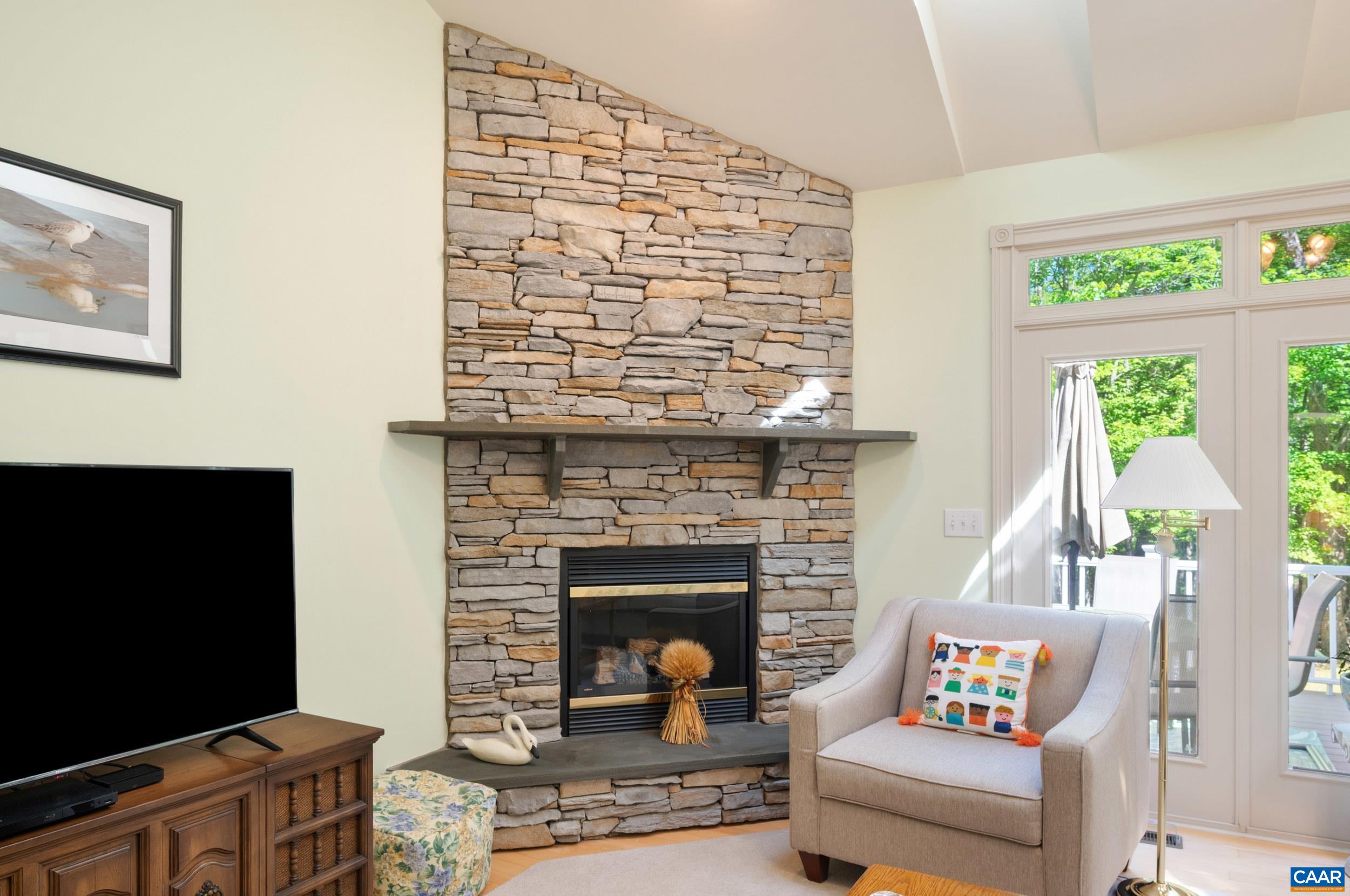 16 CLIFTWOOD RD, PALMYRA, Virginia 22963, 3 Bedrooms Bedrooms, ,2 BathroomsBathrooms,Residential,16 CLIFTWOOD RD,678258 MLS # 678258 16 CLIFTWOOD RD, PALMYRA, Virginia 22963, 3 Bedrooms Bedrooms, ,2 BathroomsBathrooms,Residential,16 CLIFTWOOD RD,678258 MLS # 678258