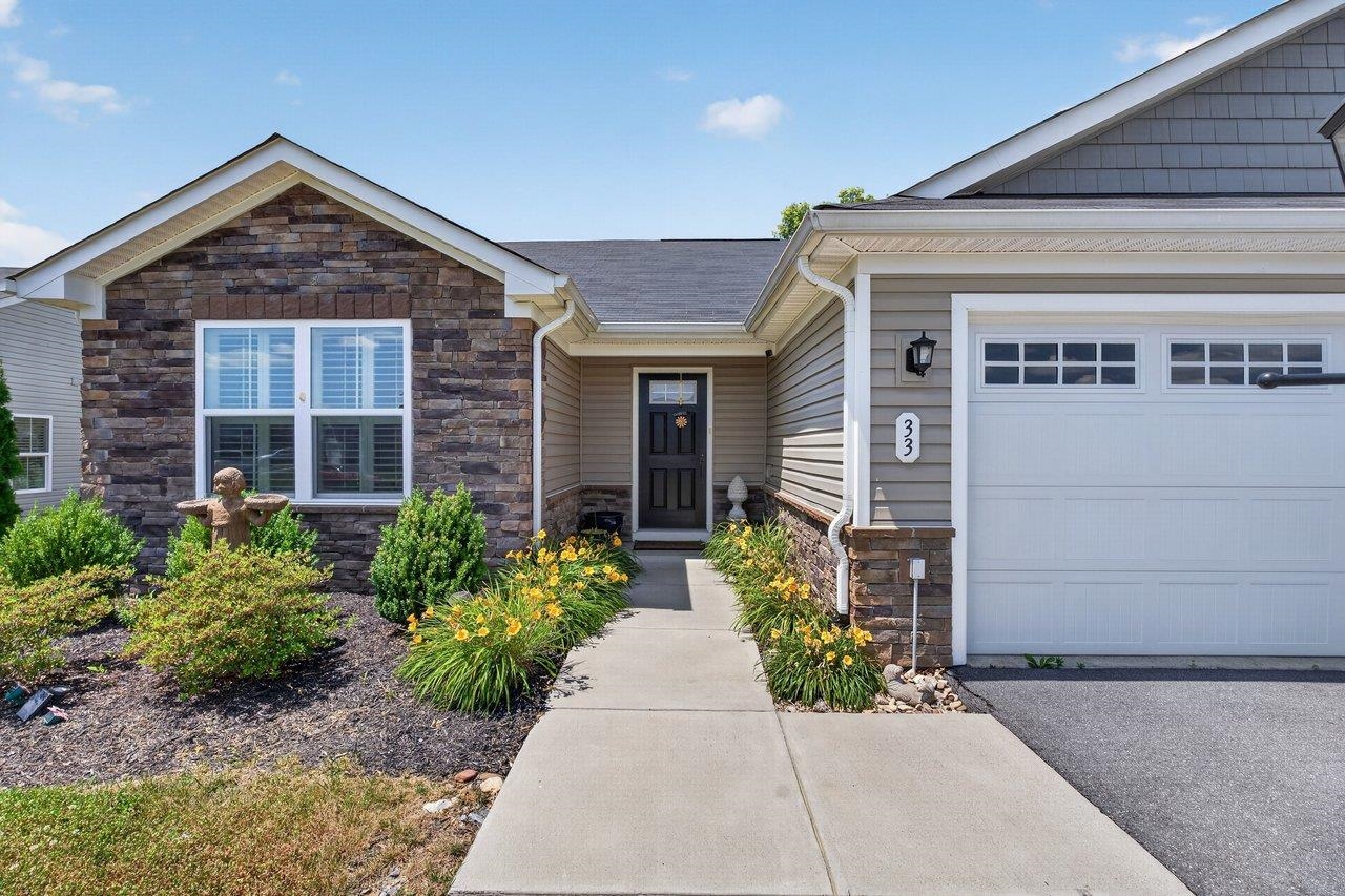 33 SOUTH PEAK DR, MCGAHEYSVILLE, Virginia 22840, 3 Bedrooms Bedrooms, ,2 BathroomsBathrooms,Residential,33 SOUTH PEAK DR,678259 MLS # 678259 33 SOUTH PEAK DR, MCGAHEYSVILLE, Virginia 22840, 3 Bedrooms Bedrooms, ,2 BathroomsBathrooms,Residential,33 SOUTH PEAK DR,678259 MLS # 678259