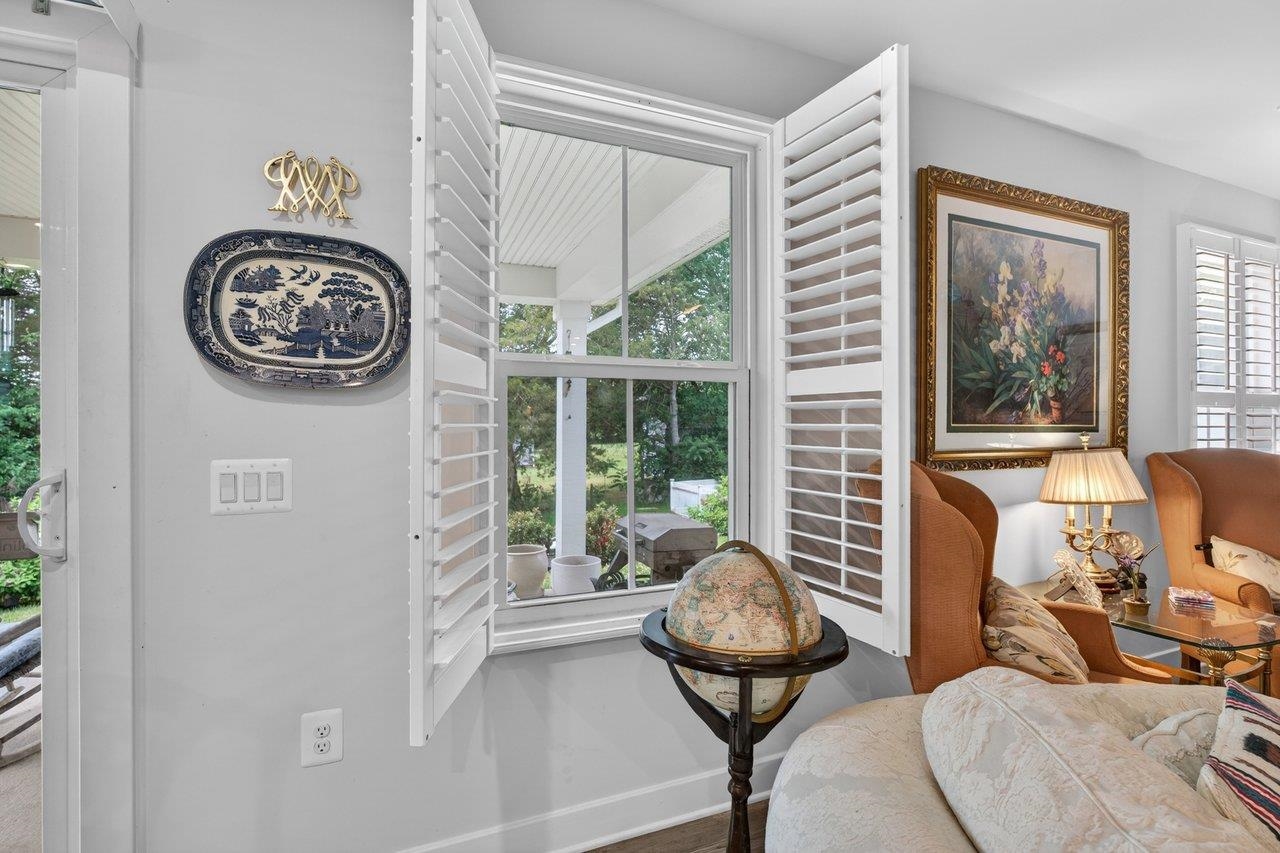 33 SOUTH PEAK DR, MCGAHEYSVILLE, Virginia 22840, 3 Bedrooms Bedrooms, ,2 BathroomsBathrooms,Residential,33 SOUTH PEAK DR,678259 MLS # 678259 33 SOUTH PEAK DR, MCGAHEYSVILLE, Virginia 22840, 3 Bedrooms Bedrooms, ,2 BathroomsBathrooms,Residential,33 SOUTH PEAK DR,678259 MLS # 678259