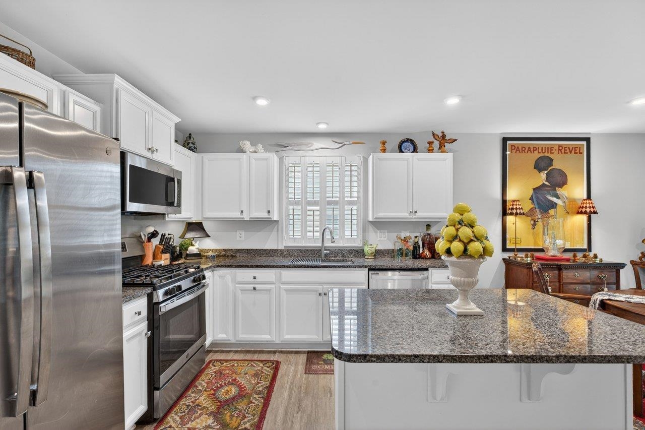 33 SOUTH PEAK DR, MCGAHEYSVILLE, Virginia 22840, 3 Bedrooms Bedrooms, ,2 BathroomsBathrooms,Residential,33 SOUTH PEAK DR,678259 MLS # 678259 33 SOUTH PEAK DR, MCGAHEYSVILLE, Virginia 22840, 3 Bedrooms Bedrooms, ,2 BathroomsBathrooms,Residential,33 SOUTH PEAK DR,678259 MLS # 678259