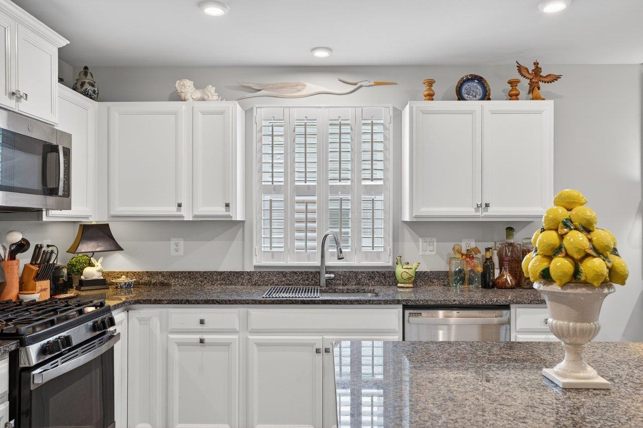 33 SOUTH PEAK DR, MCGAHEYSVILLE, Virginia 22840, 3 Bedrooms Bedrooms, ,2 BathroomsBathrooms,Residential,33 SOUTH PEAK DR,678259 MLS # 678259 33 SOUTH PEAK DR, MCGAHEYSVILLE, Virginia 22840, 3 Bedrooms Bedrooms, ,2 BathroomsBathrooms,Residential,33 SOUTH PEAK DR,678259 MLS # 678259