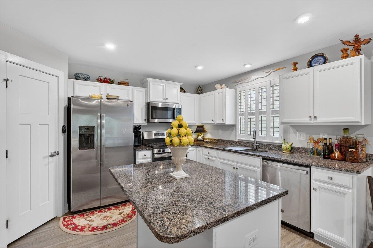 33 SOUTH PEAK DR, MCGAHEYSVILLE, Virginia 22840, 3 Bedrooms Bedrooms, ,2 BathroomsBathrooms,Residential,33 SOUTH PEAK DR,678259 MLS # 678259 33 SOUTH PEAK DR, MCGAHEYSVILLE, Virginia 22840, 3 Bedrooms Bedrooms, ,2 BathroomsBathrooms,Residential,33 SOUTH PEAK DR,678259 MLS # 678259