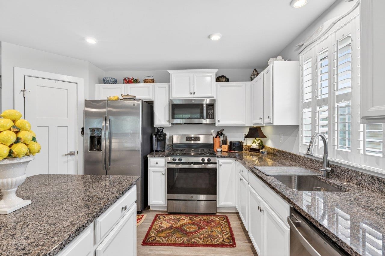 33 SOUTH PEAK DR, MCGAHEYSVILLE, Virginia 22840, 3 Bedrooms Bedrooms, ,2 BathroomsBathrooms,Residential,33 SOUTH PEAK DR,678259 MLS # 678259 33 SOUTH PEAK DR, MCGAHEYSVILLE, Virginia 22840, 3 Bedrooms Bedrooms, ,2 BathroomsBathrooms,Residential,33 SOUTH PEAK DR,678259 MLS # 678259