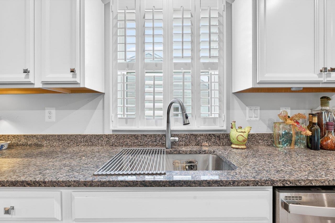 33 SOUTH PEAK DR, MCGAHEYSVILLE, Virginia 22840, 3 Bedrooms Bedrooms, ,2 BathroomsBathrooms,Residential,33 SOUTH PEAK DR,678259 MLS # 678259 33 SOUTH PEAK DR, MCGAHEYSVILLE, Virginia 22840, 3 Bedrooms Bedrooms, ,2 BathroomsBathrooms,Residential,33 SOUTH PEAK DR,678259 MLS # 678259