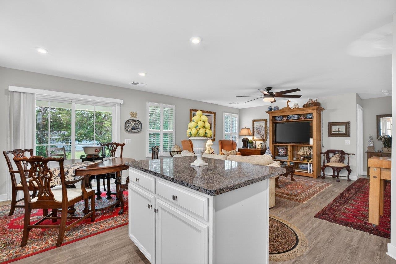 33 SOUTH PEAK DR, MCGAHEYSVILLE, Virginia 22840, 3 Bedrooms Bedrooms, ,2 BathroomsBathrooms,Residential,33 SOUTH PEAK DR,678259 MLS # 678259 33 SOUTH PEAK DR, MCGAHEYSVILLE, Virginia 22840, 3 Bedrooms Bedrooms, ,2 BathroomsBathrooms,Residential,33 SOUTH PEAK DR,678259 MLS # 678259