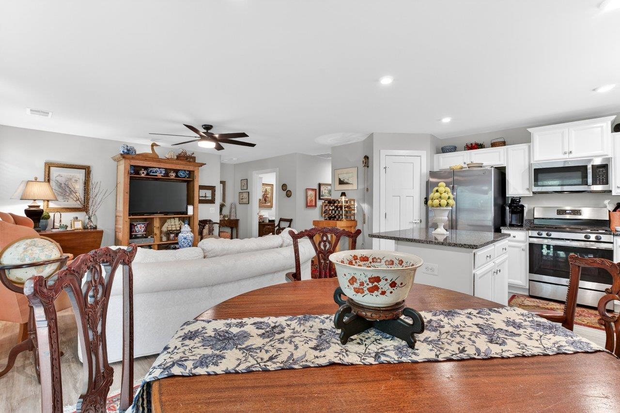 33 SOUTH PEAK DR, MCGAHEYSVILLE, Virginia 22840, 3 Bedrooms Bedrooms, ,2 BathroomsBathrooms,Residential,33 SOUTH PEAK DR,678259 MLS # 678259 33 SOUTH PEAK DR, MCGAHEYSVILLE, Virginia 22840, 3 Bedrooms Bedrooms, ,2 BathroomsBathrooms,Residential,33 SOUTH PEAK DR,678259 MLS # 678259