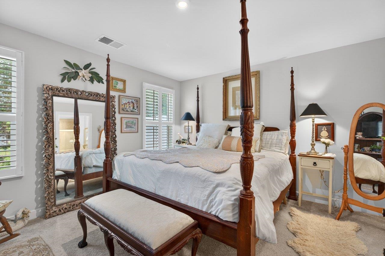 33 SOUTH PEAK DR, MCGAHEYSVILLE, Virginia 22840, 3 Bedrooms Bedrooms, ,2 BathroomsBathrooms,Residential,33 SOUTH PEAK DR,678259 MLS # 678259 33 SOUTH PEAK DR, MCGAHEYSVILLE, Virginia 22840, 3 Bedrooms Bedrooms, ,2 BathroomsBathrooms,Residential,33 SOUTH PEAK DR,678259 MLS # 678259