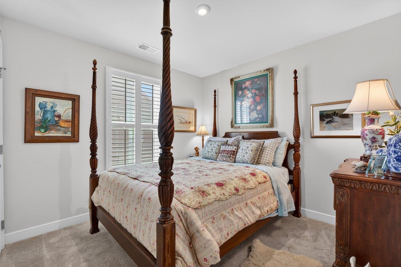 33 SOUTH PEAK DR, MCGAHEYSVILLE, Virginia 22840, 3 Bedrooms Bedrooms, ,2 BathroomsBathrooms,Residential,33 SOUTH PEAK DR,678259 MLS # 678259 33 SOUTH PEAK DR, MCGAHEYSVILLE, Virginia 22840, 3 Bedrooms Bedrooms, ,2 BathroomsBathrooms,Residential,33 SOUTH PEAK DR,678259 MLS # 678259