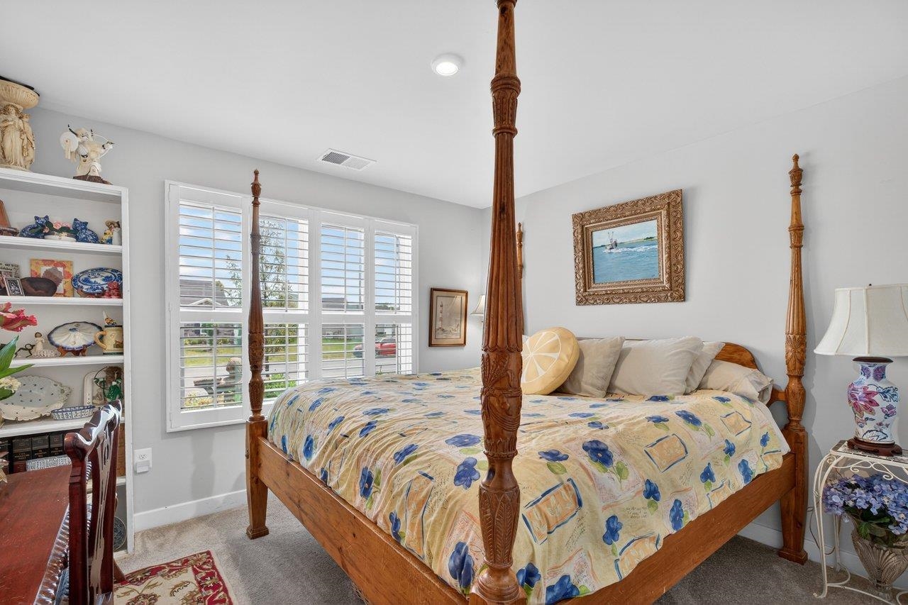 33 SOUTH PEAK DR, MCGAHEYSVILLE, Virginia 22840, 3 Bedrooms Bedrooms, ,2 BathroomsBathrooms,Residential,33 SOUTH PEAK DR,678259 MLS # 678259 33 SOUTH PEAK DR, MCGAHEYSVILLE, Virginia 22840, 3 Bedrooms Bedrooms, ,2 BathroomsBathrooms,Residential,33 SOUTH PEAK DR,678259 MLS # 678259