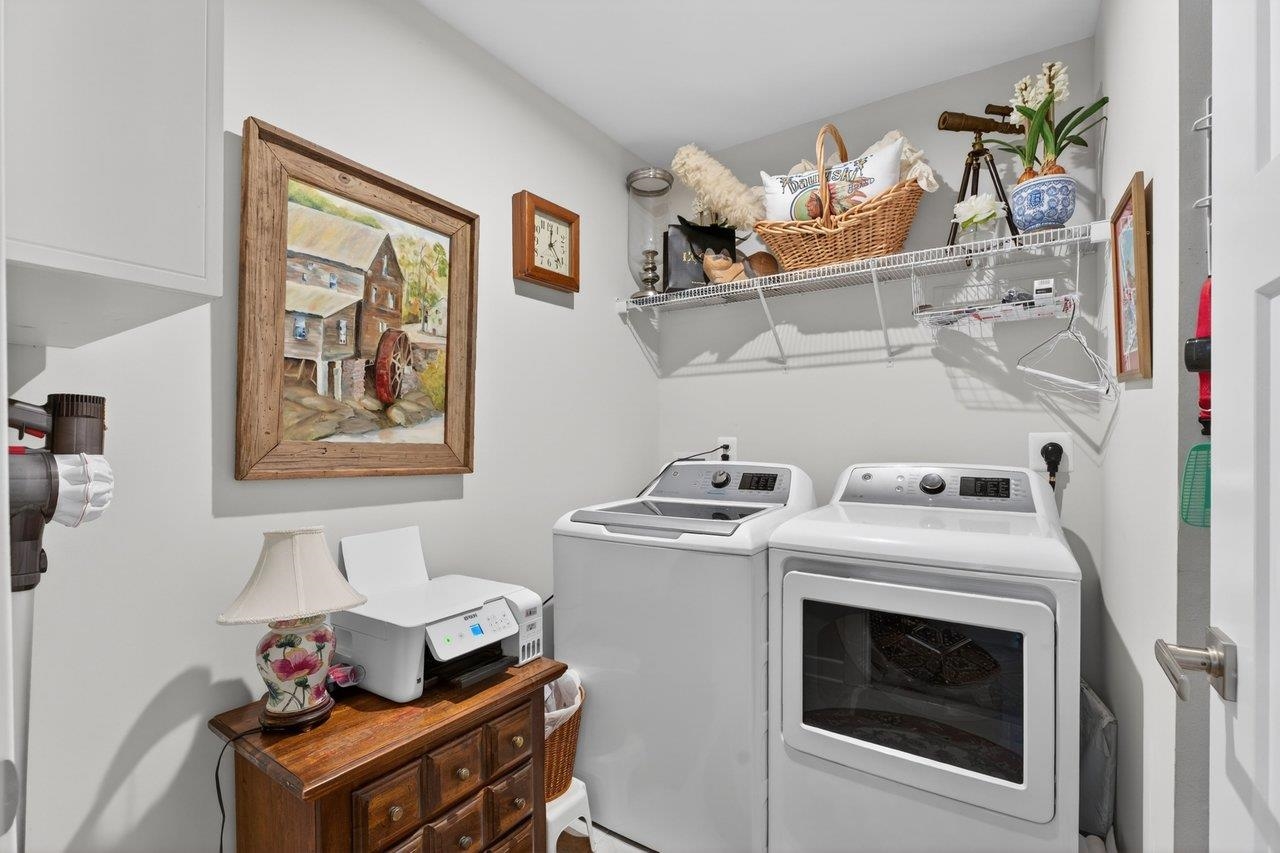 33 SOUTH PEAK DR, MCGAHEYSVILLE, Virginia 22840, 3 Bedrooms Bedrooms, ,2 BathroomsBathrooms,Residential,33 SOUTH PEAK DR,678259 MLS # 678259 33 SOUTH PEAK DR, MCGAHEYSVILLE, Virginia 22840, 3 Bedrooms Bedrooms, ,2 BathroomsBathrooms,Residential,33 SOUTH PEAK DR,678259 MLS # 678259