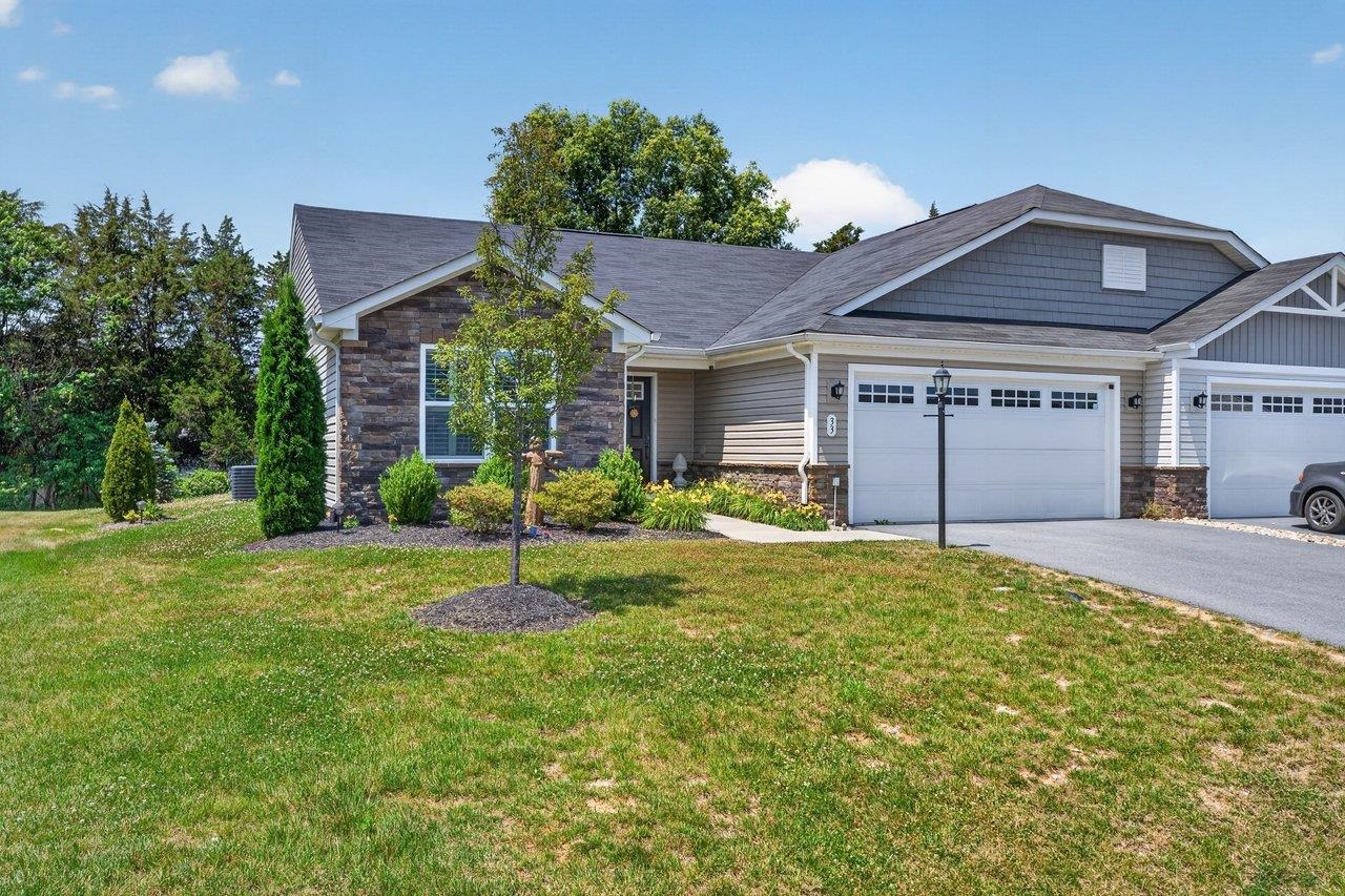 33 SOUTH PEAK DR, MCGAHEYSVILLE, Virginia 22840, 3 Bedrooms Bedrooms, ,2 BathroomsBathrooms,Residential,33 SOUTH PEAK DR,678259 MLS # 678259 33 SOUTH PEAK DR, MCGAHEYSVILLE, Virginia 22840, 3 Bedrooms Bedrooms, ,2 BathroomsBathrooms,Residential,33 SOUTH PEAK DR,678259 MLS # 678259