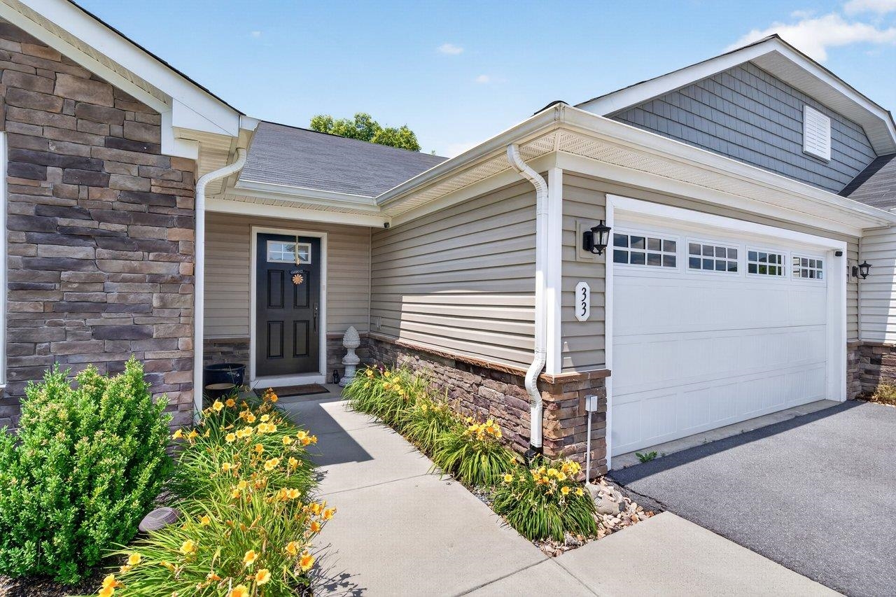 33 SOUTH PEAK DR, MCGAHEYSVILLE, Virginia 22840, 3 Bedrooms Bedrooms, ,2 BathroomsBathrooms,Residential,33 SOUTH PEAK DR,678259 MLS # 678259 33 SOUTH PEAK DR, MCGAHEYSVILLE, Virginia 22840, 3 Bedrooms Bedrooms, ,2 BathroomsBathrooms,Residential,33 SOUTH PEAK DR,678259 MLS # 678259