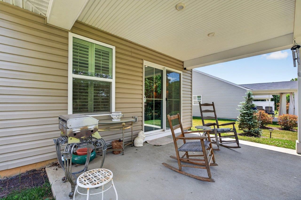 33 SOUTH PEAK DR, MCGAHEYSVILLE, Virginia 22840, 3 Bedrooms Bedrooms, ,2 BathroomsBathrooms,Residential,33 SOUTH PEAK DR,678259 MLS # 678259 33 SOUTH PEAK DR, MCGAHEYSVILLE, Virginia 22840, 3 Bedrooms Bedrooms, ,2 BathroomsBathrooms,Residential,33 SOUTH PEAK DR,678259 MLS # 678259